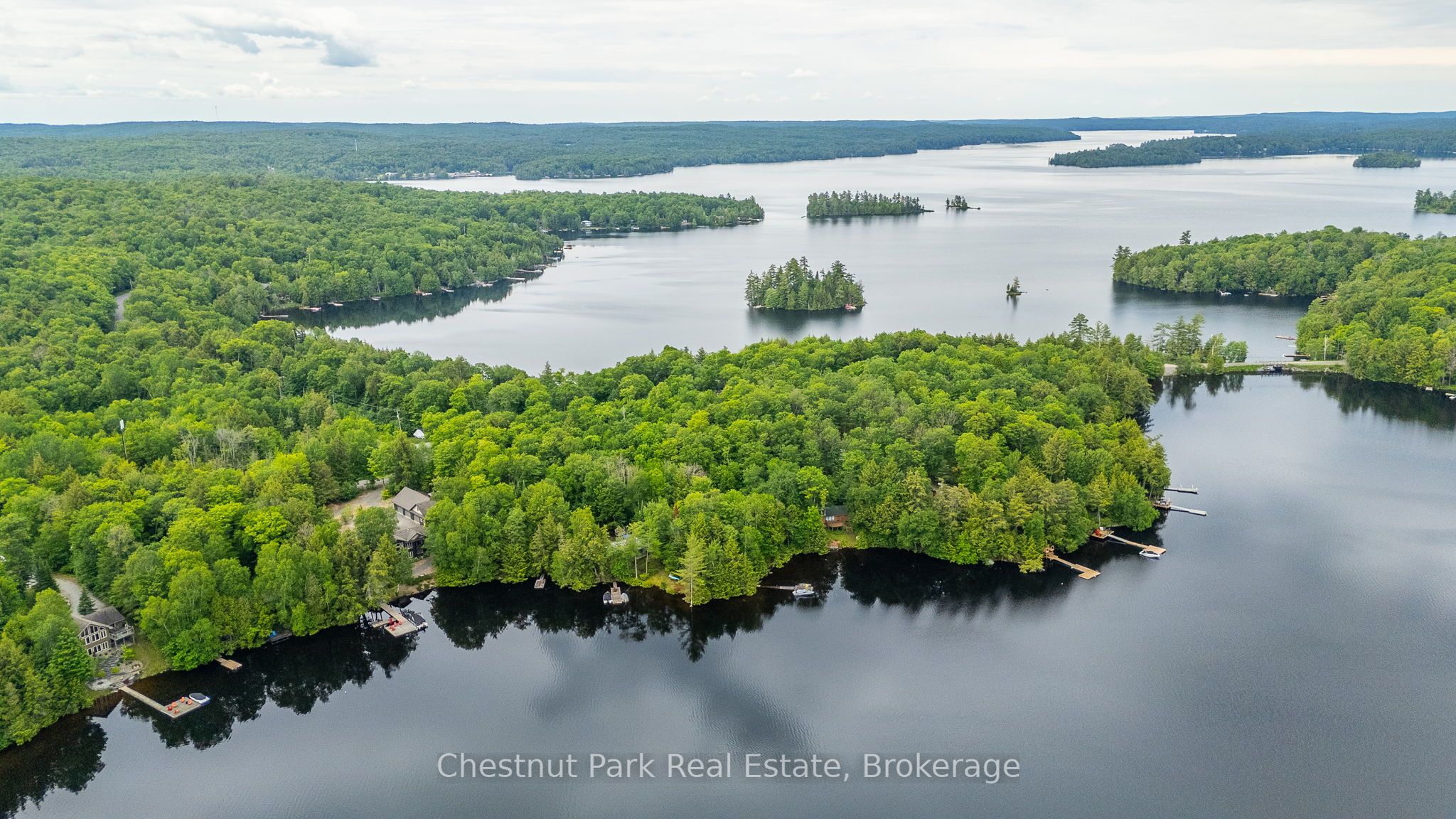 5278 Kennisis Lake Road Property Photo 43