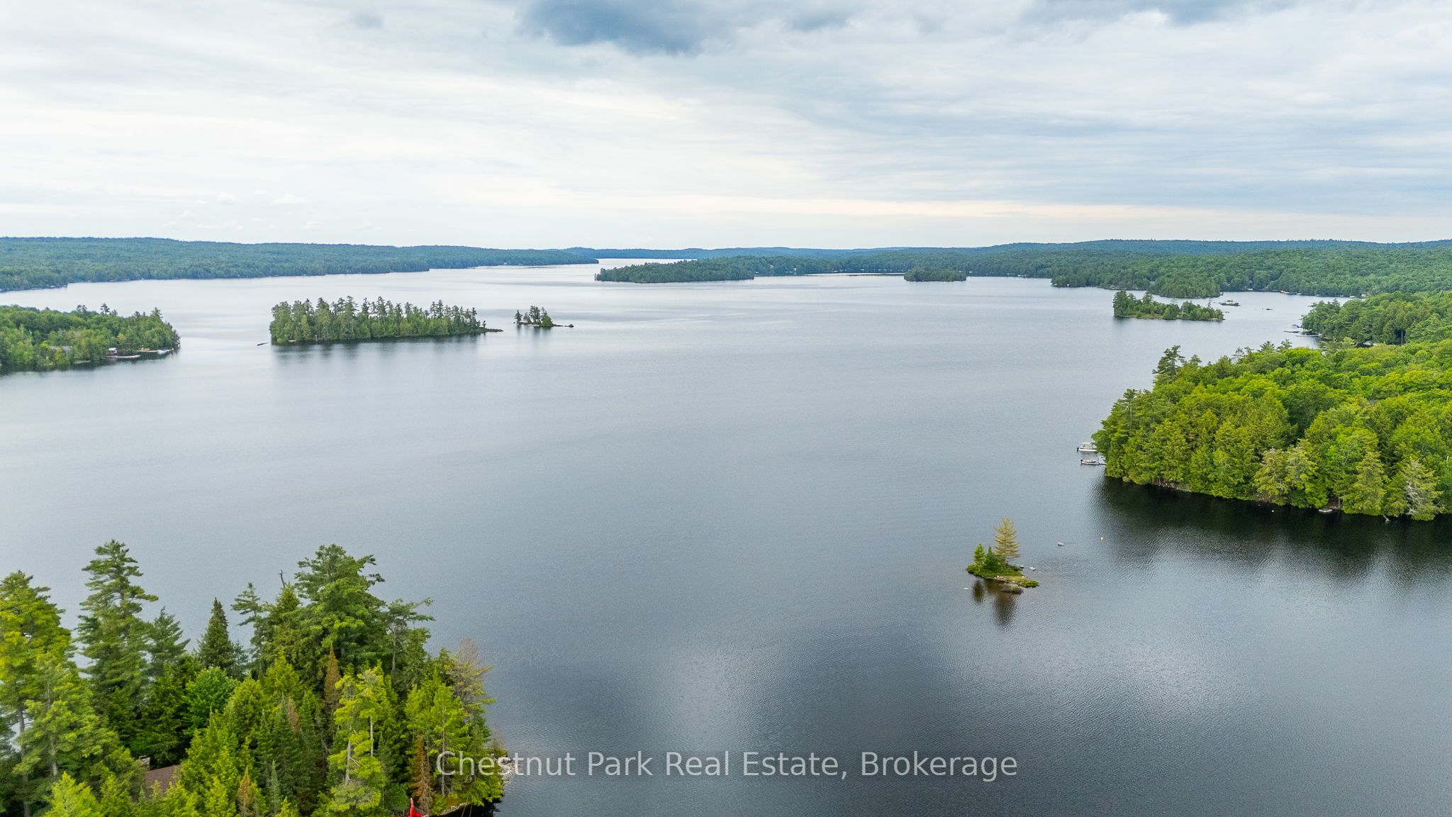 5278 Kennisis Lake Road Property Photo 44
