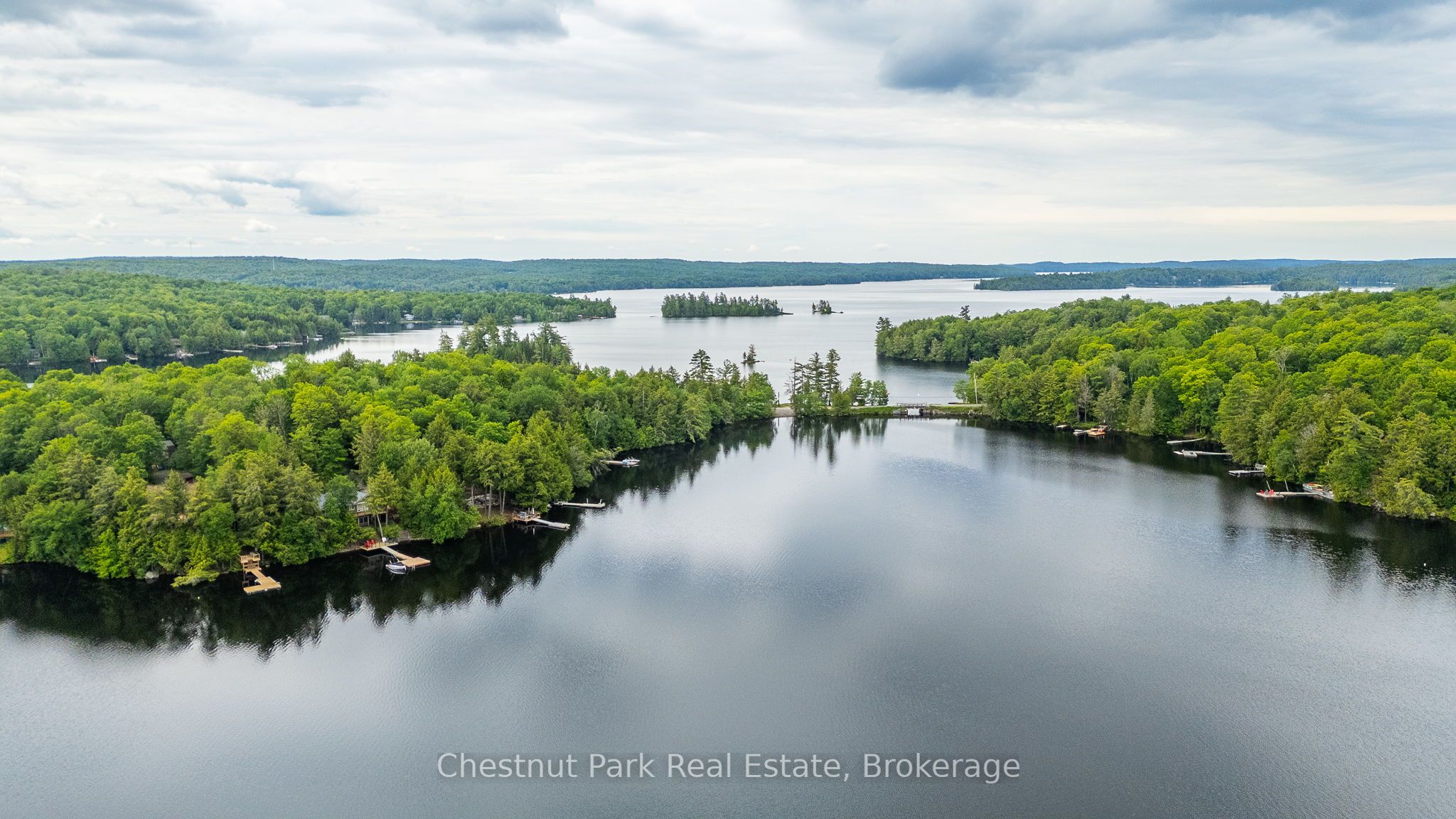 5278 Kennisis Lake Road Property Photo 45