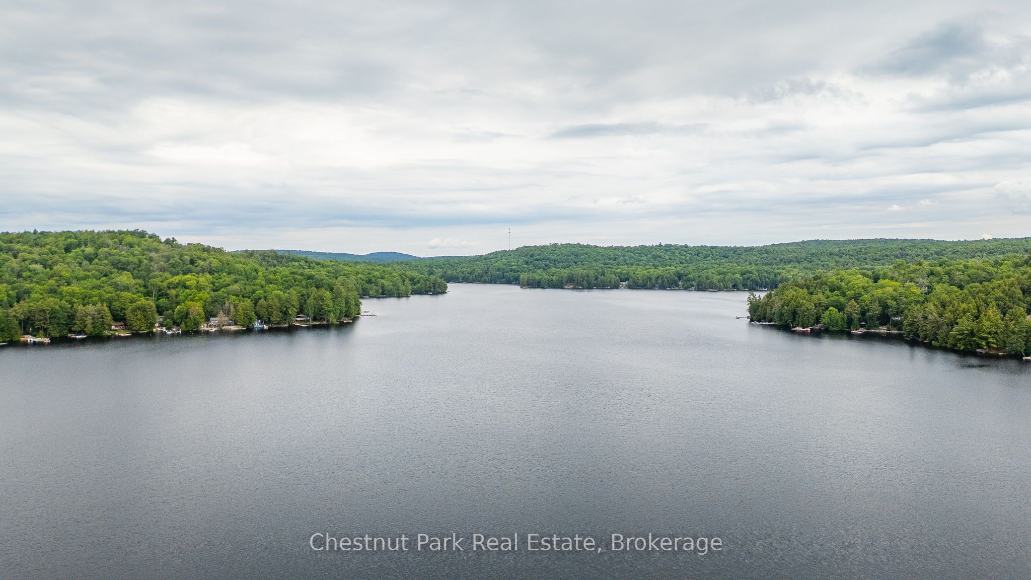 5278 Kennisis Lake Road Property Photo 46