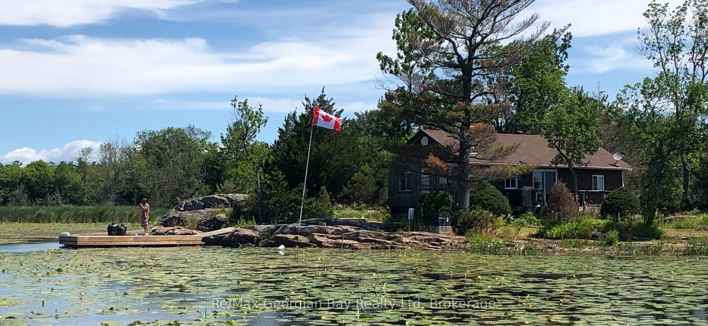 380 2 Island Property Photo 1