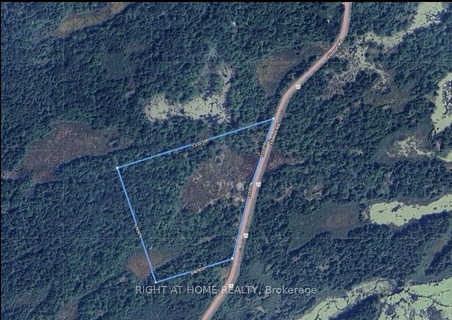 1115 Flinton Rd Highway Property Photo 1