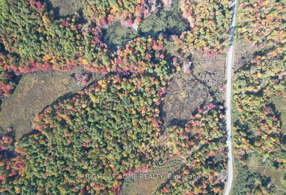 1115 Flinton Rd Highway Property Photo 4
