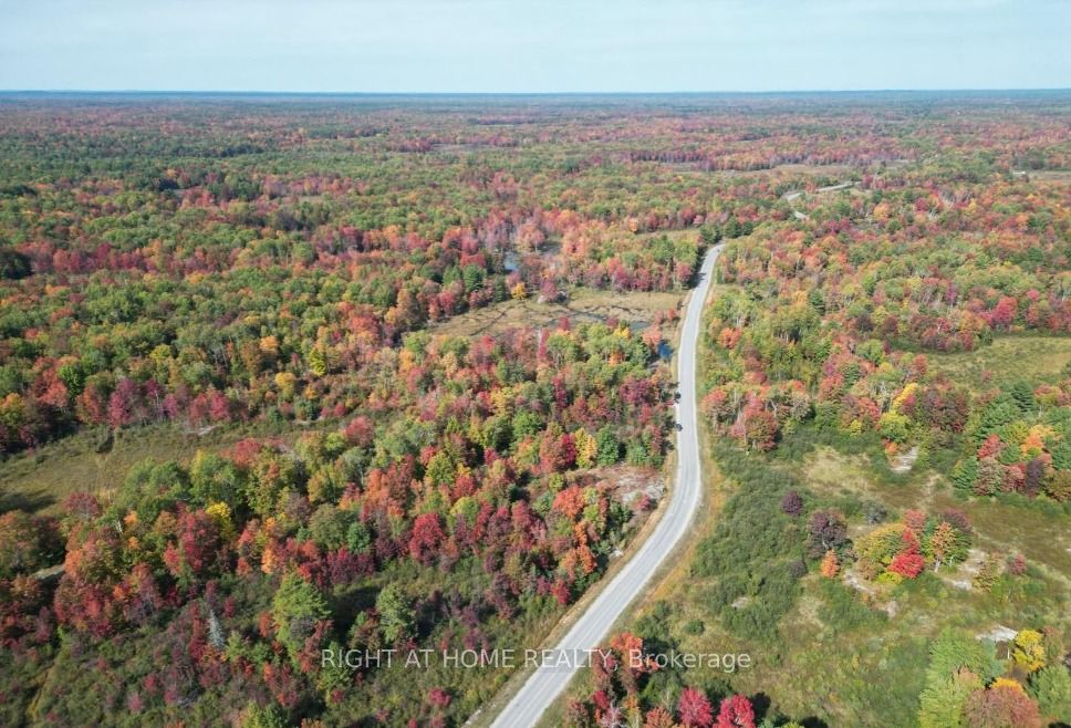 1115 Flinton Rd Highway Property Photo 8
