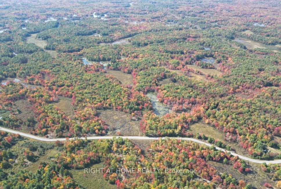 1115 Flinton Rd Highway Property Photo 9