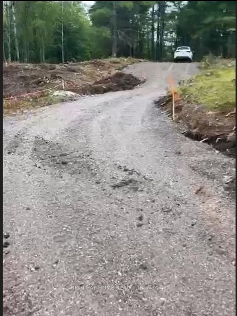 1115 Flinton Rd Highway Property Photo 11