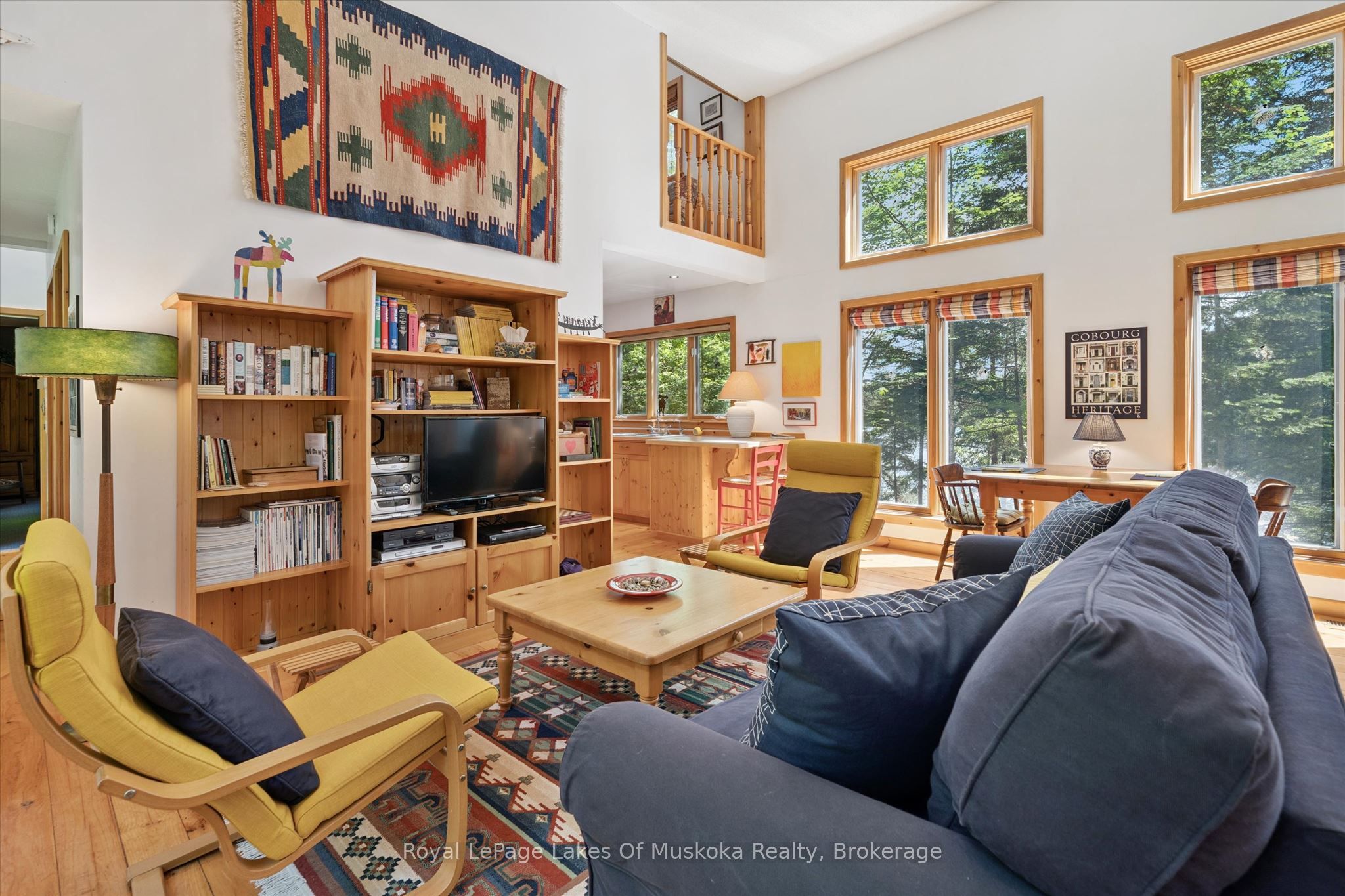 1117 Craftsman Drive Property Photo 10
