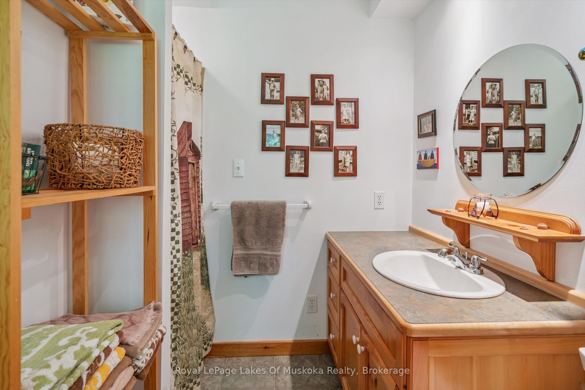 1117 Craftsman Drive Property Photo 17