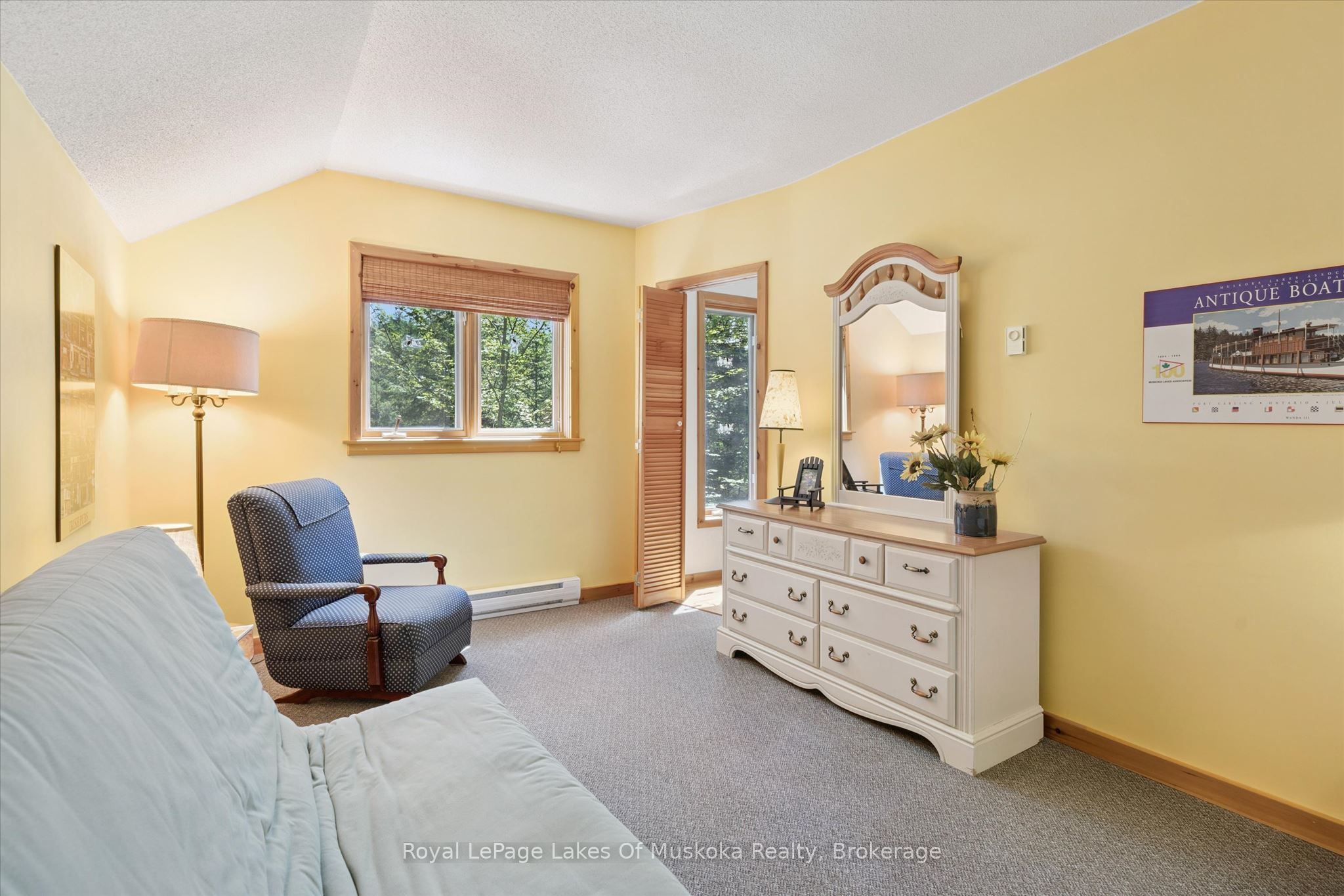 1117 Craftsman Drive Property Photo 29