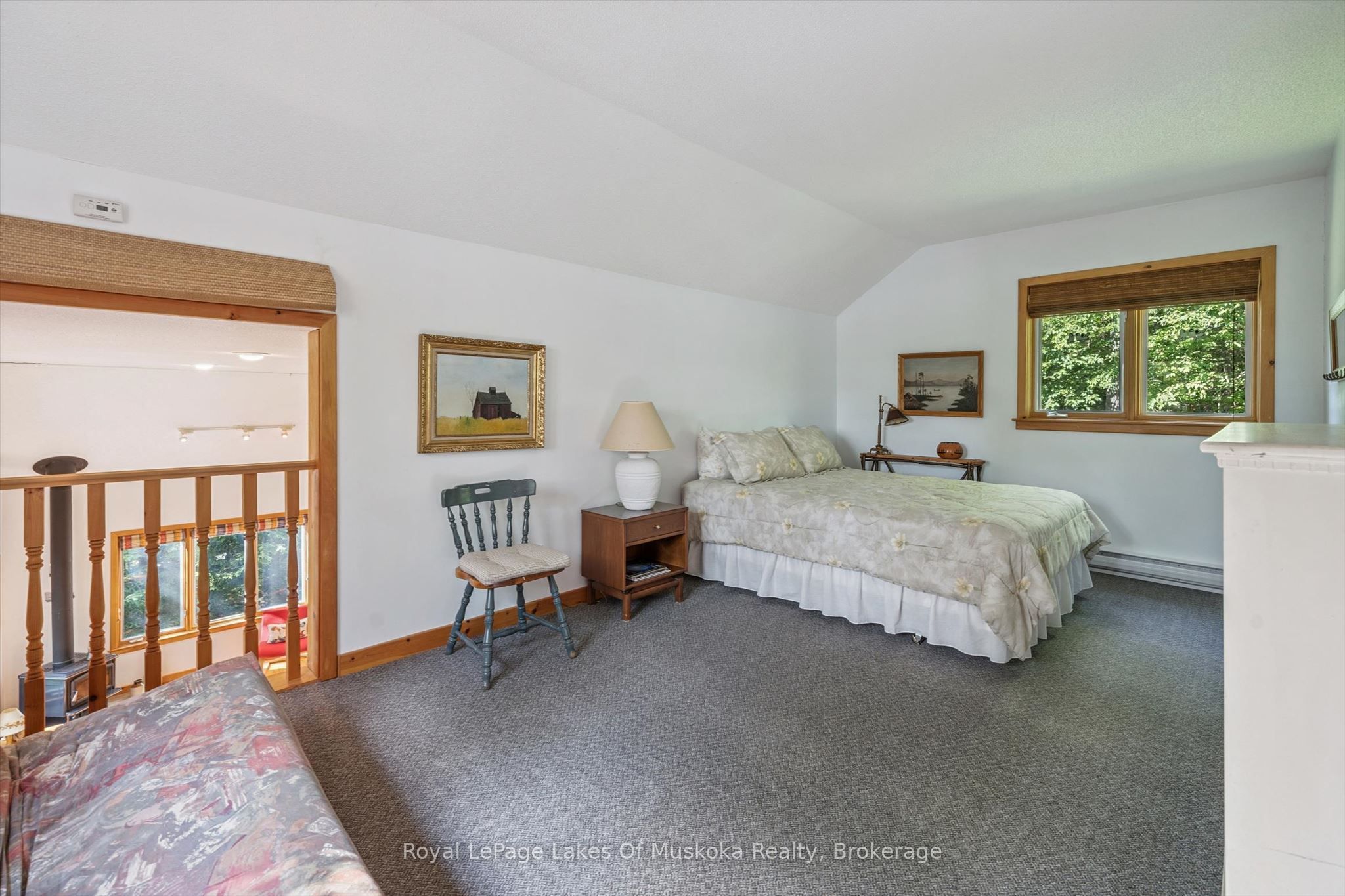 1117 Craftsman Drive Property Photo 31