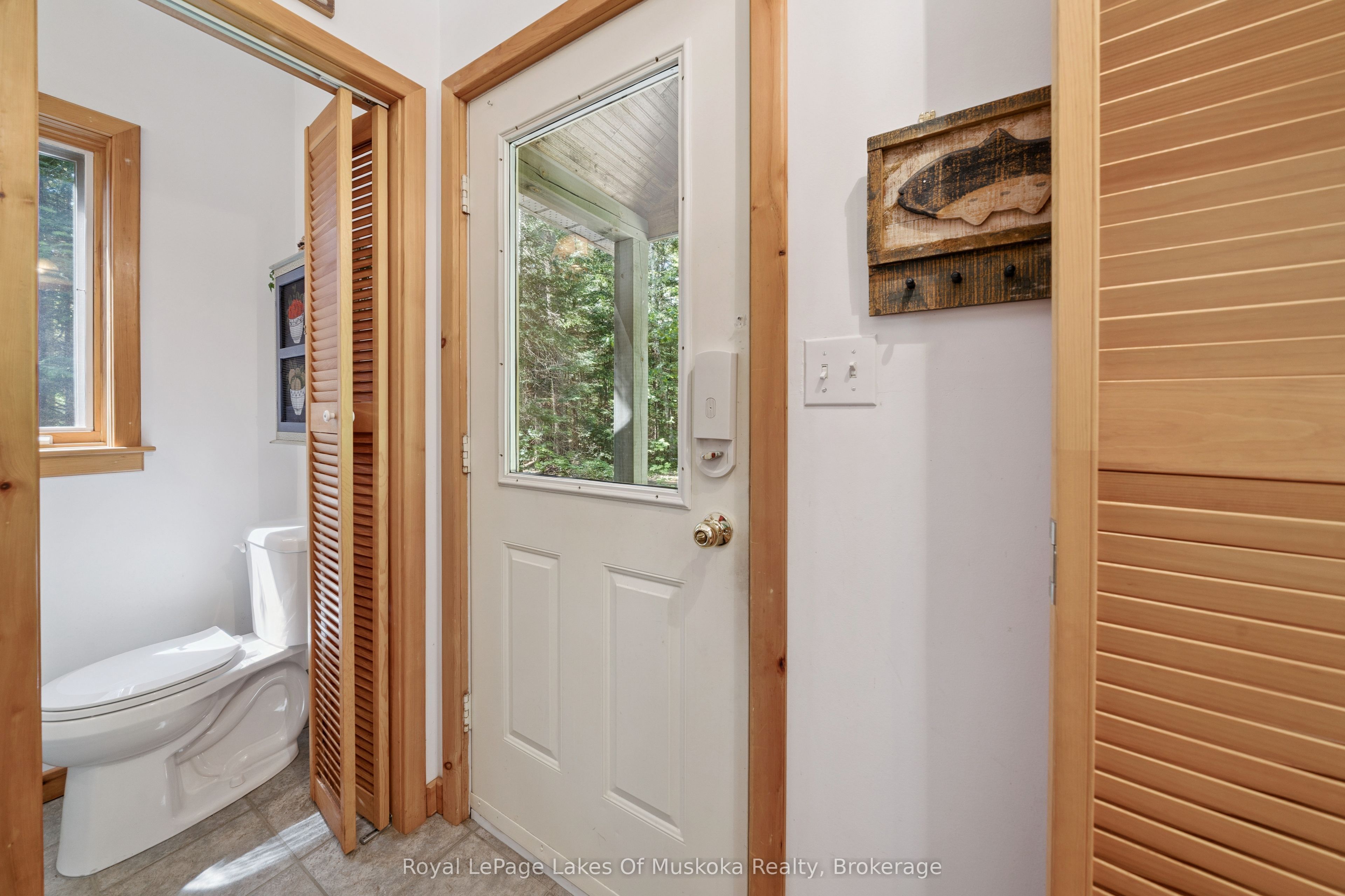 1117 Craftsman Drive Property Photo 32