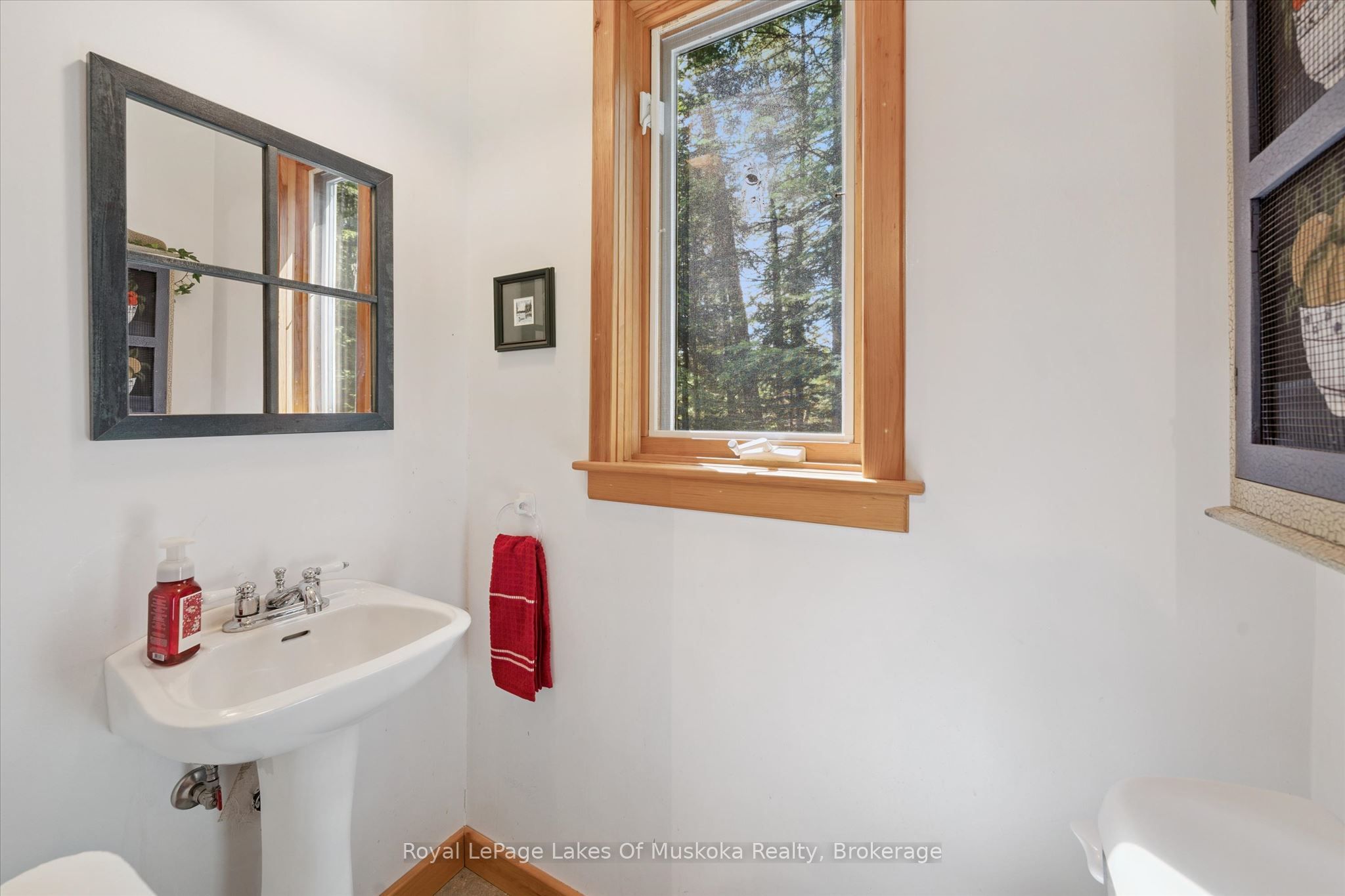 1117 Craftsman Drive Property Photo 33