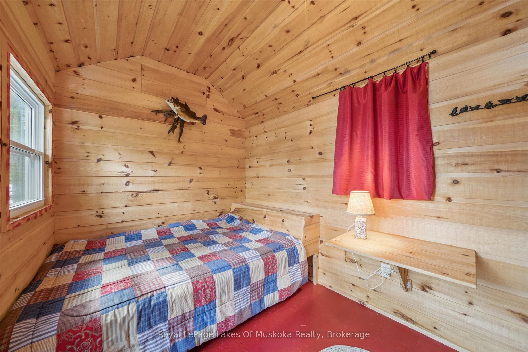 1117 Craftsman Drive Property Photo 37