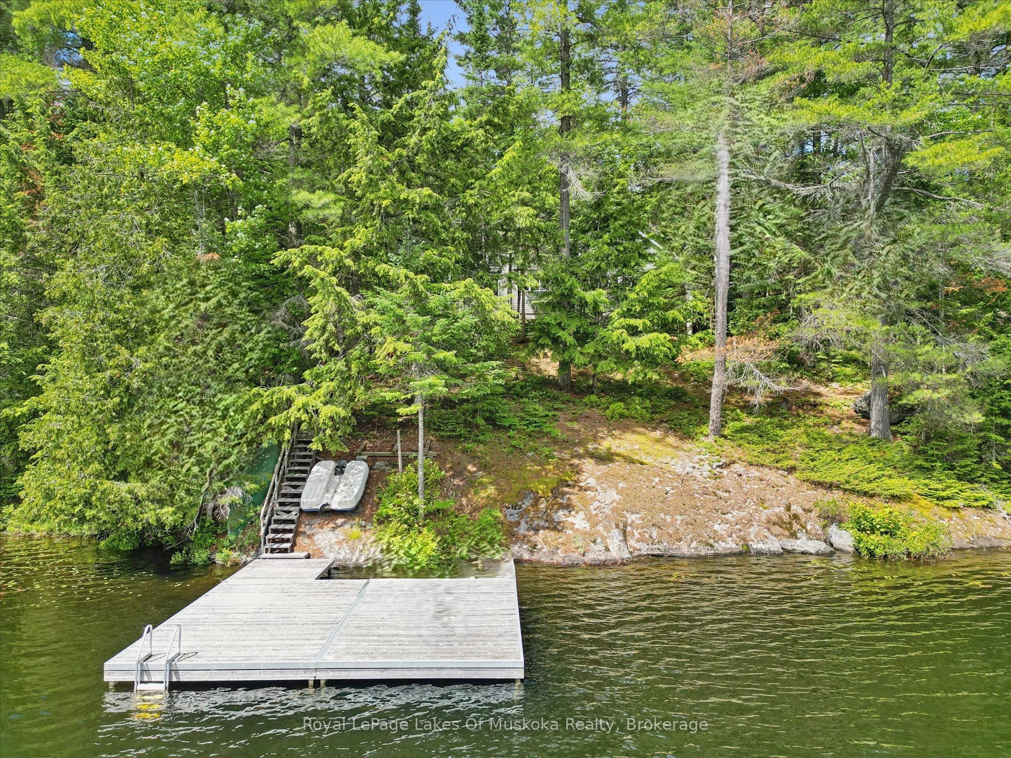 1117 Craftsman Drive Property Photo 39