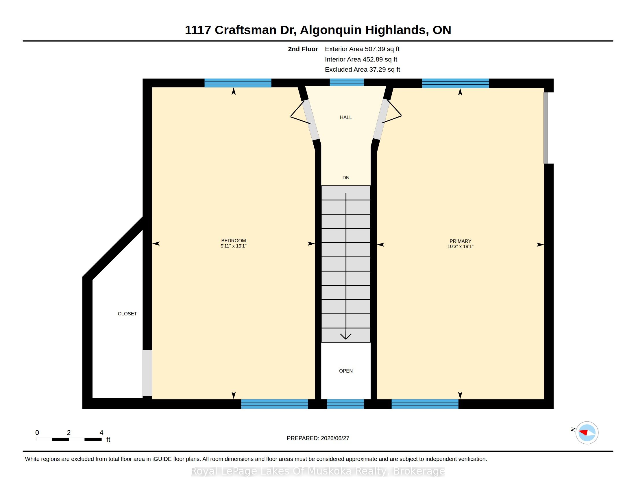 1117 Craftsman Drive Property Photo 45
