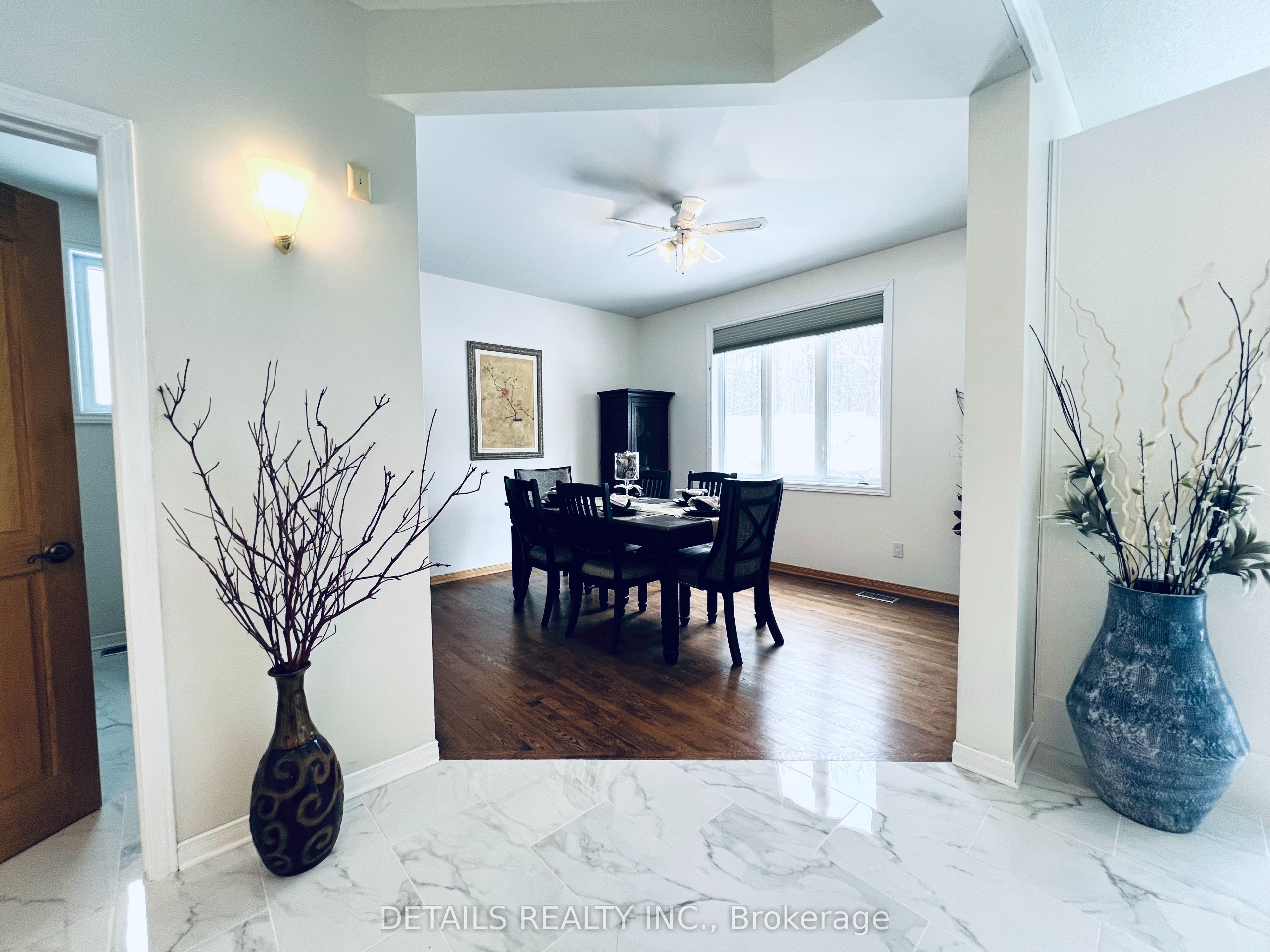 461 John Aselford Drive Property Photo 12