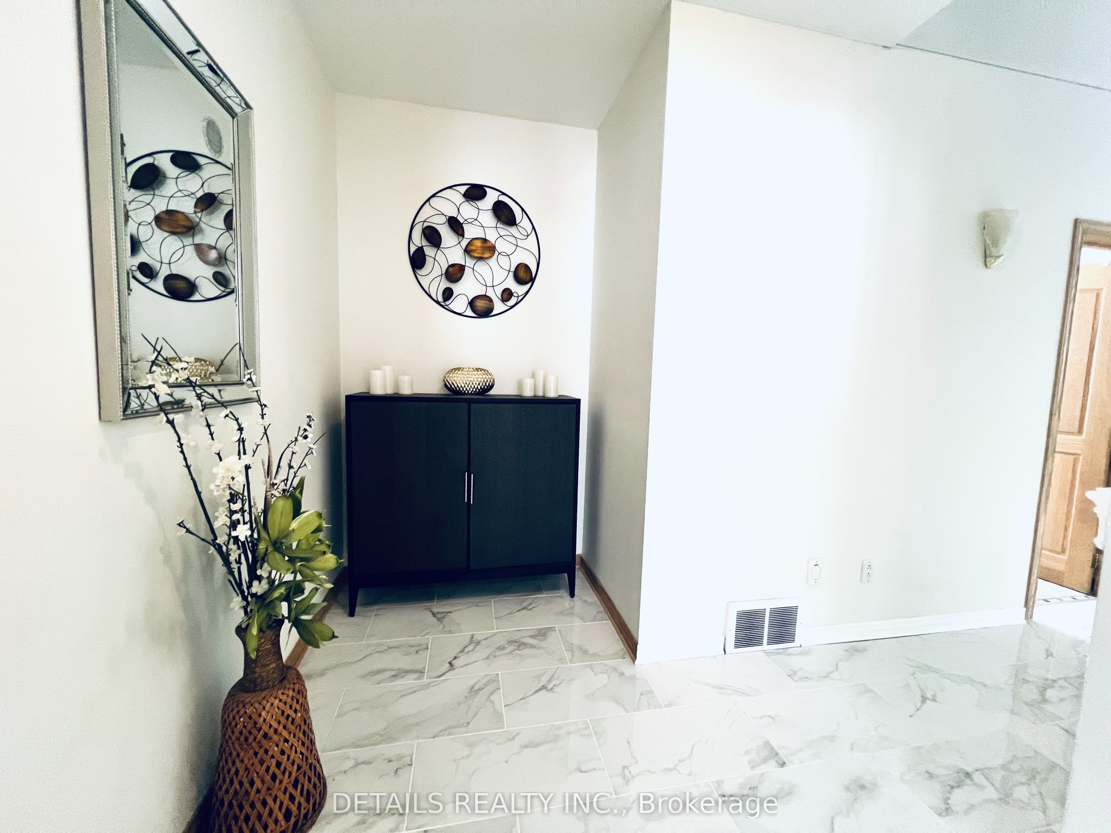 461 John Aselford Drive Property Photo 19