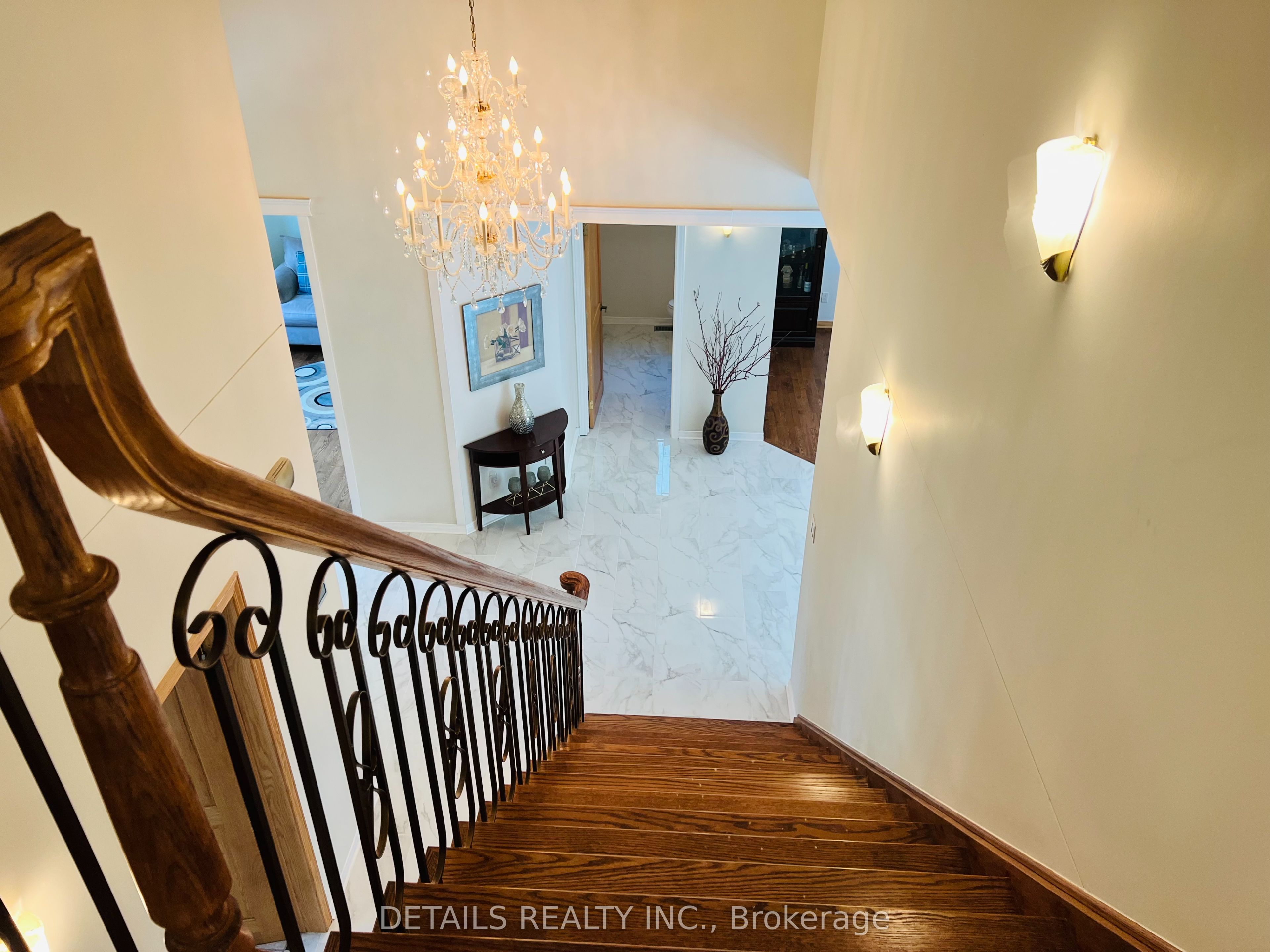 461 John Aselford Drive Property Photo 25