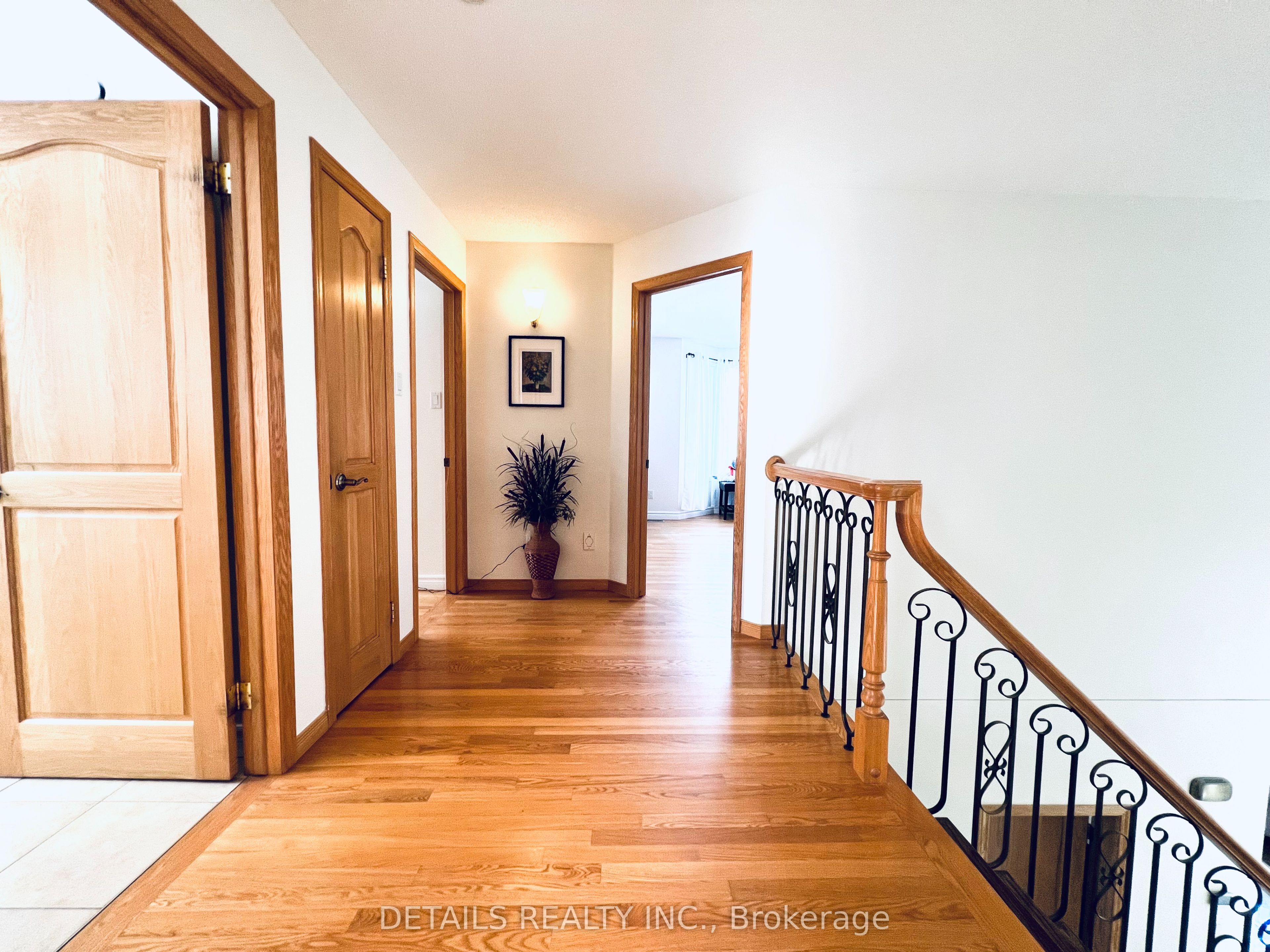 461 John Aselford Drive Property Photo 26