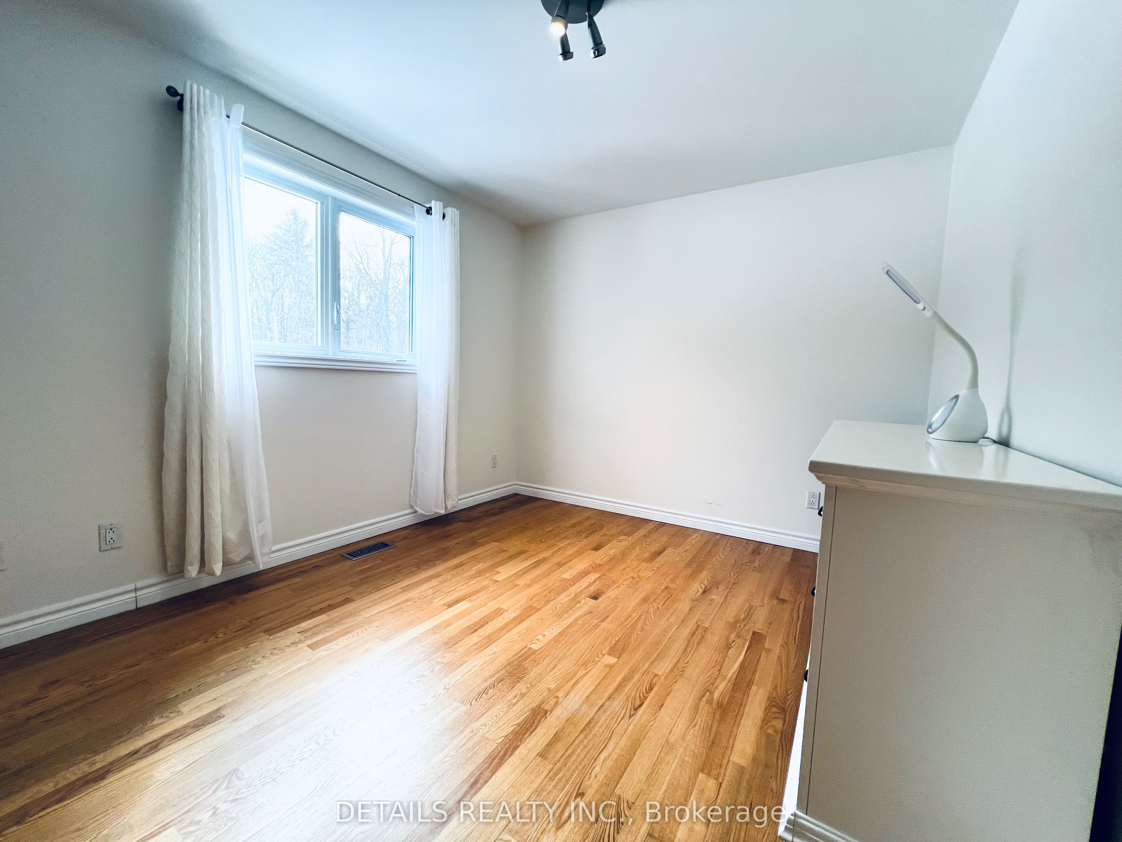 461 John Aselford Drive Property Photo 31