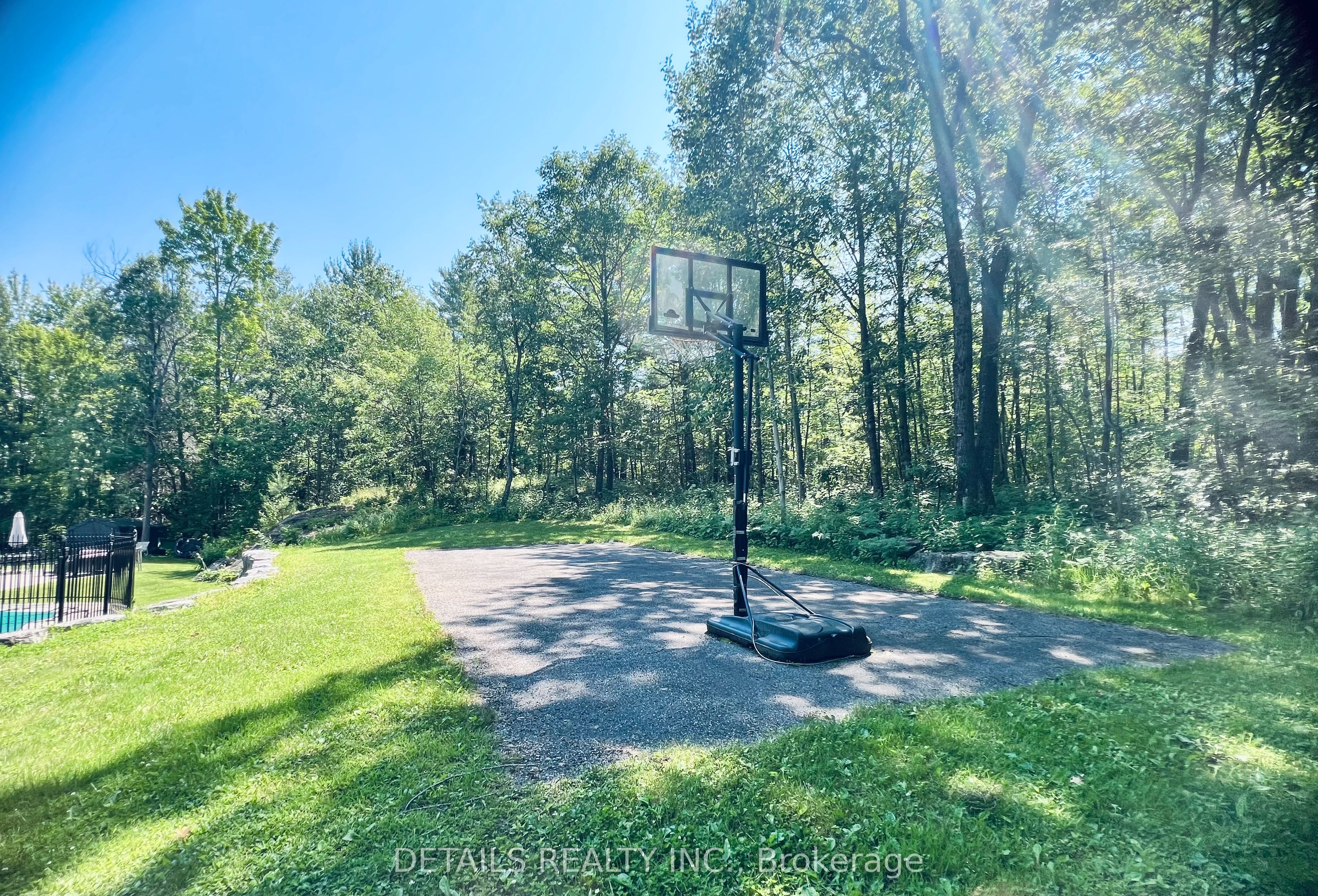 461 John Aselford Drive Property Photo 39