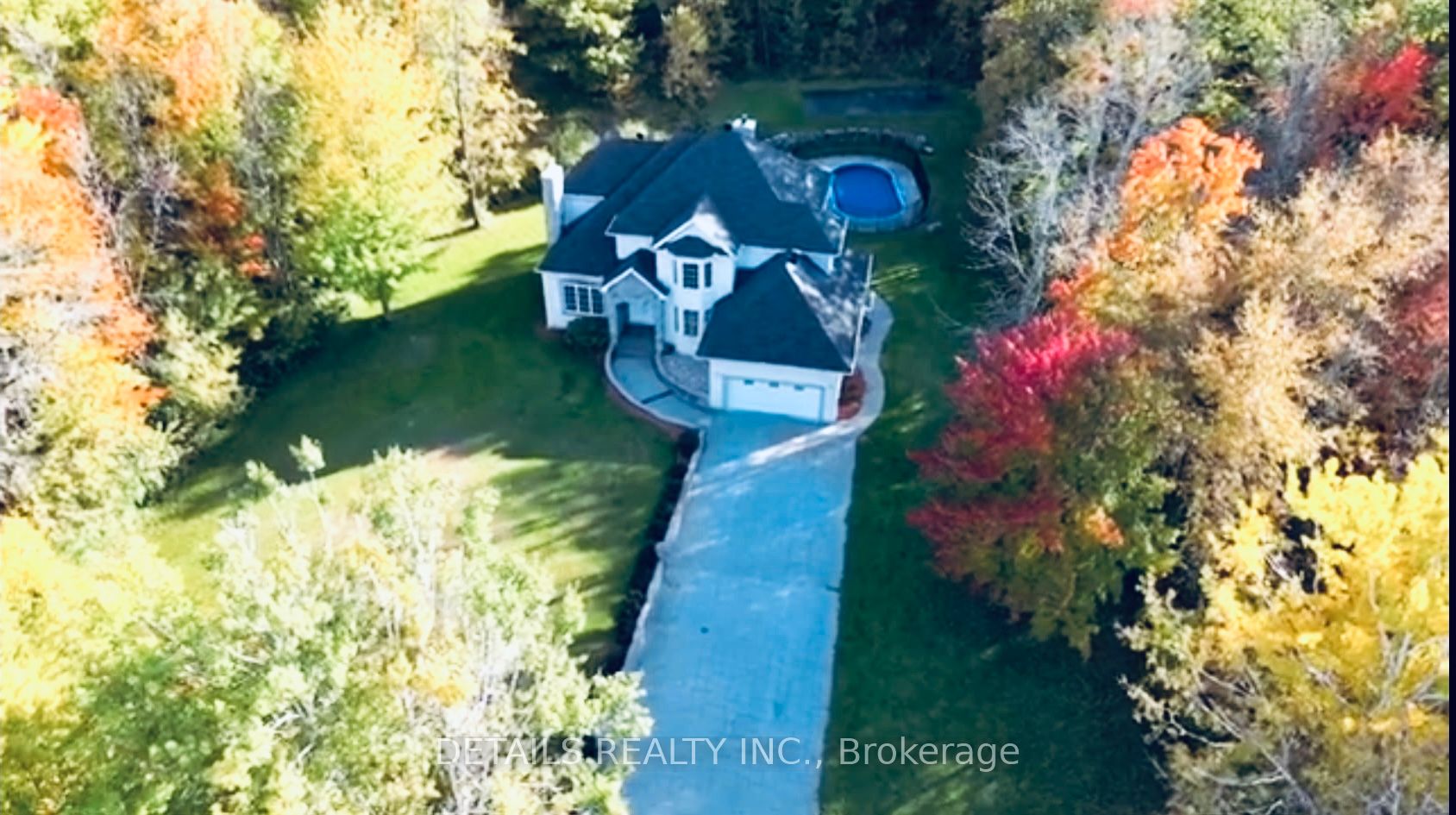 461 John Aselford Drive Property Photo 44