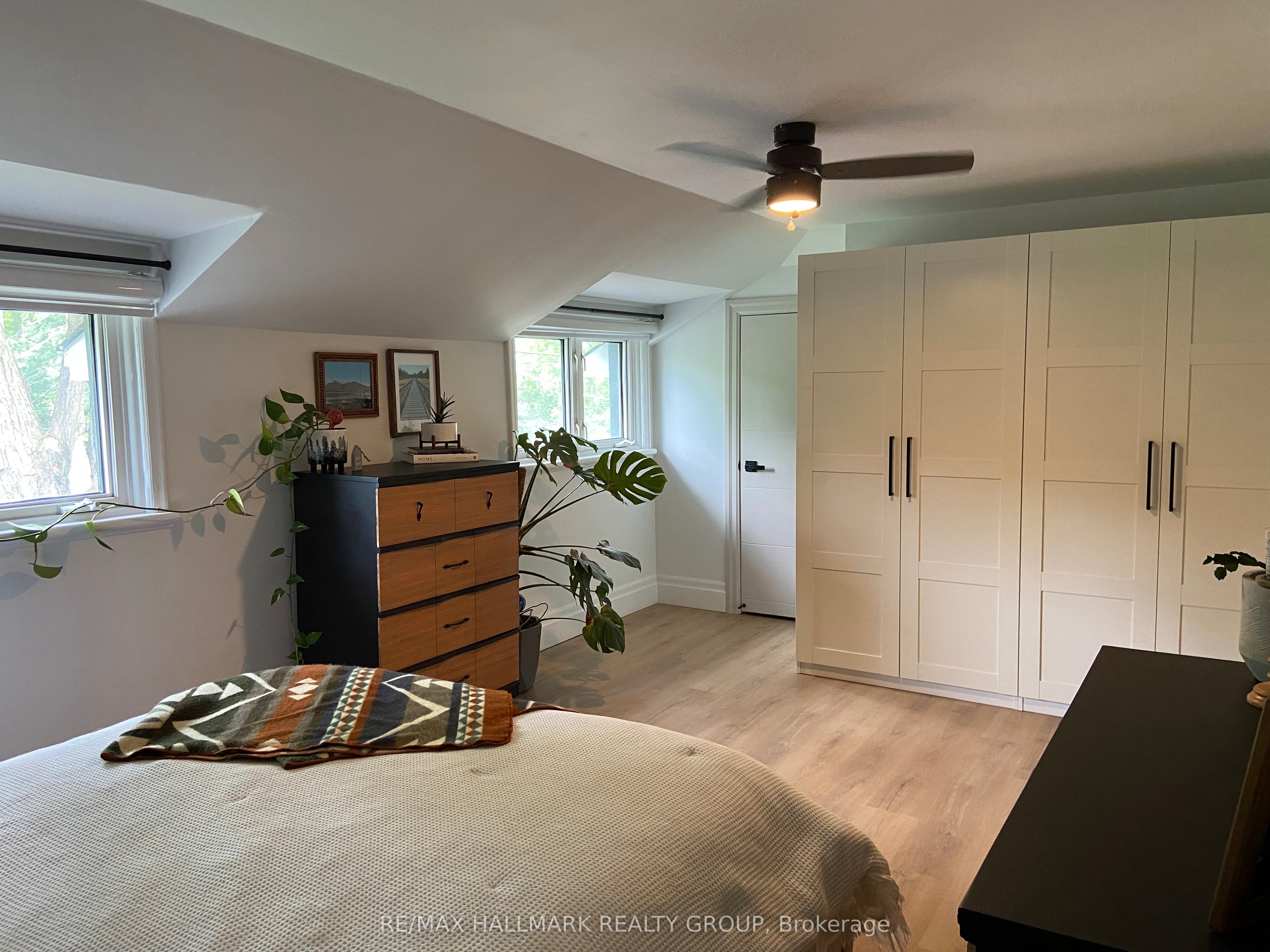 2545 Market Street Property Photo 29