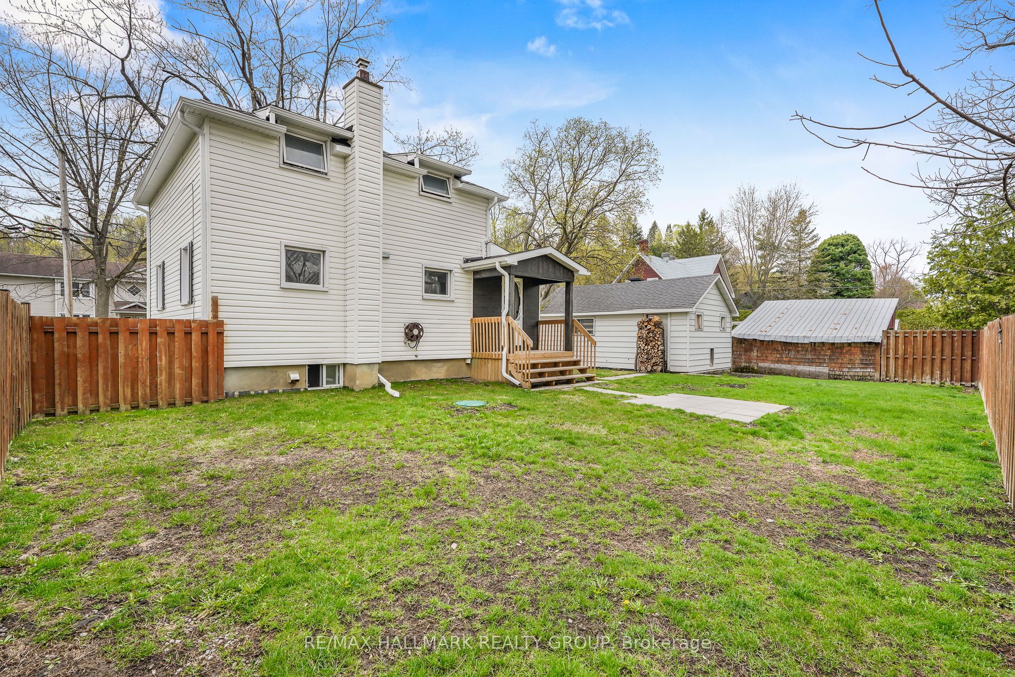 2545 Market Street Property Photo 36