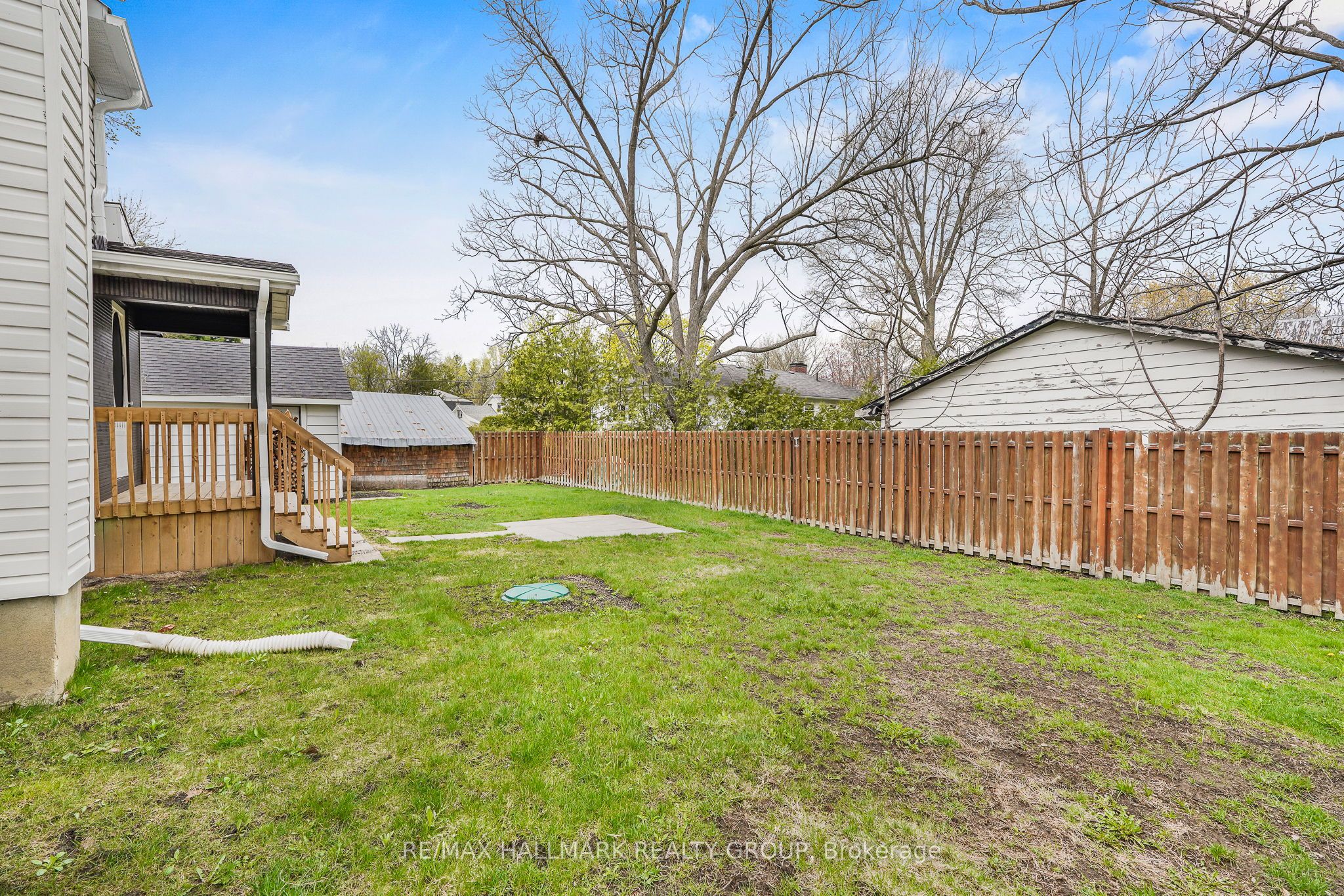 2545 Market Street Property Photo 37