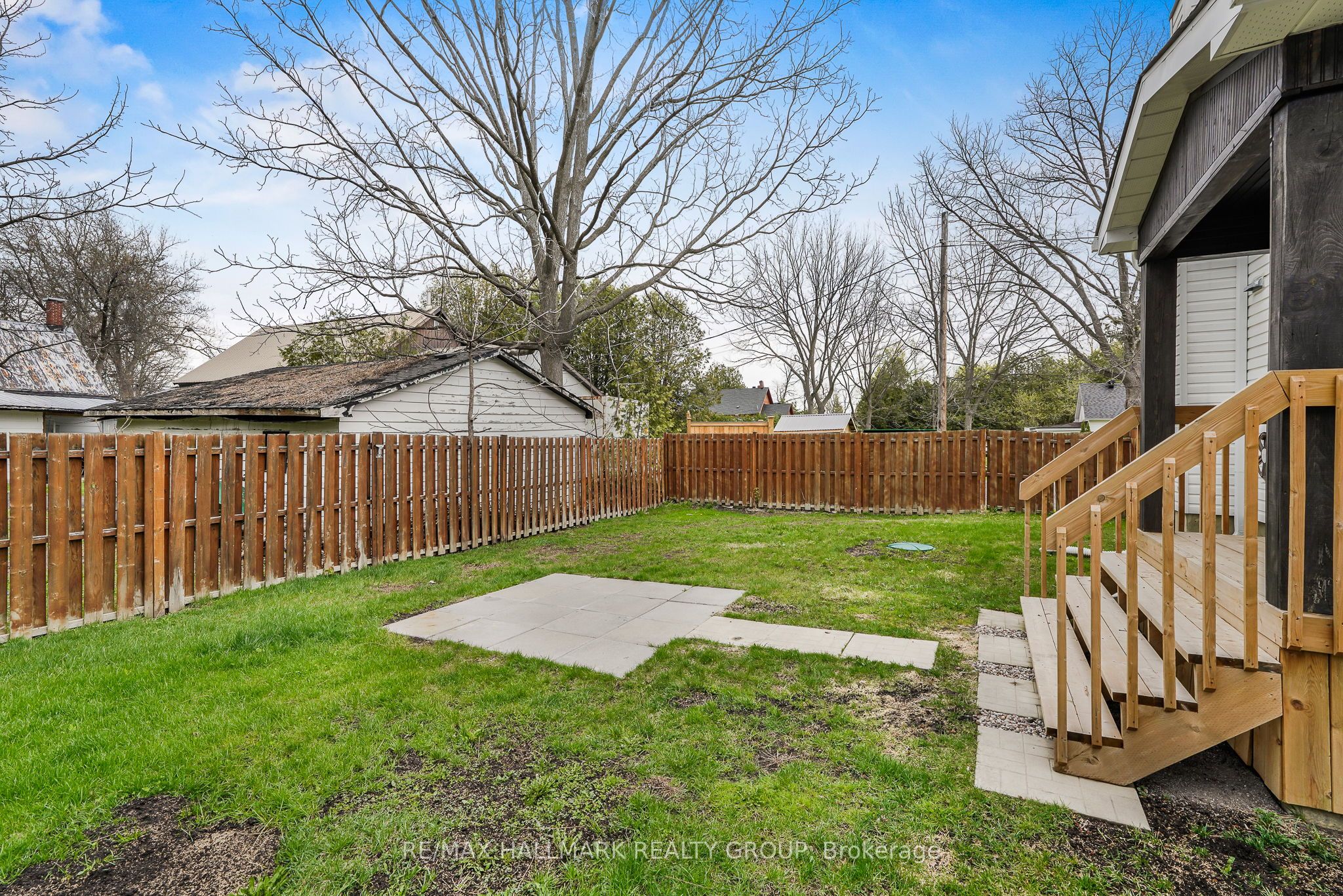 2545 Market Street Property Photo 40