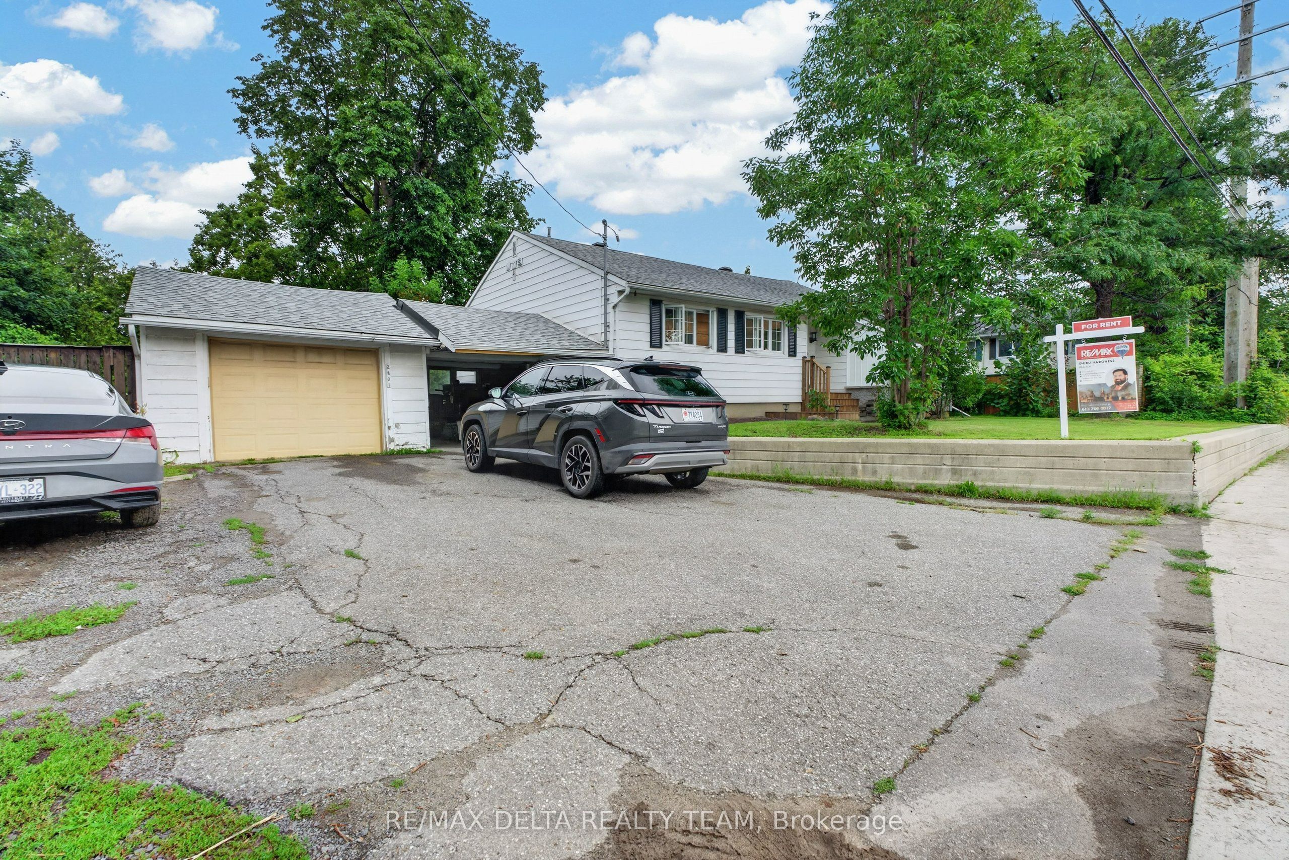 2801 Baseline Road 2 Property Photo 2