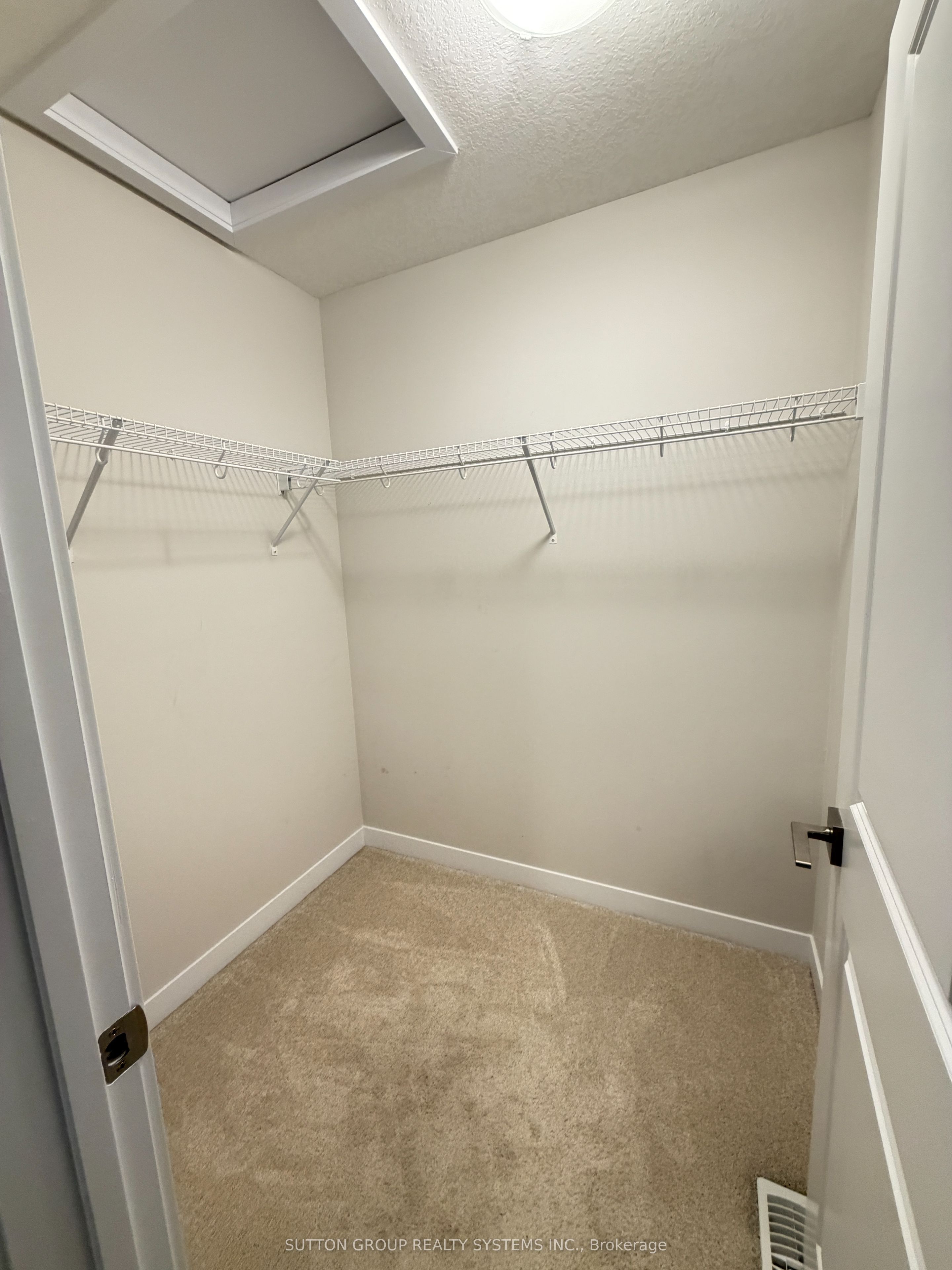 160 Stanley Street 4 Property Photo 12