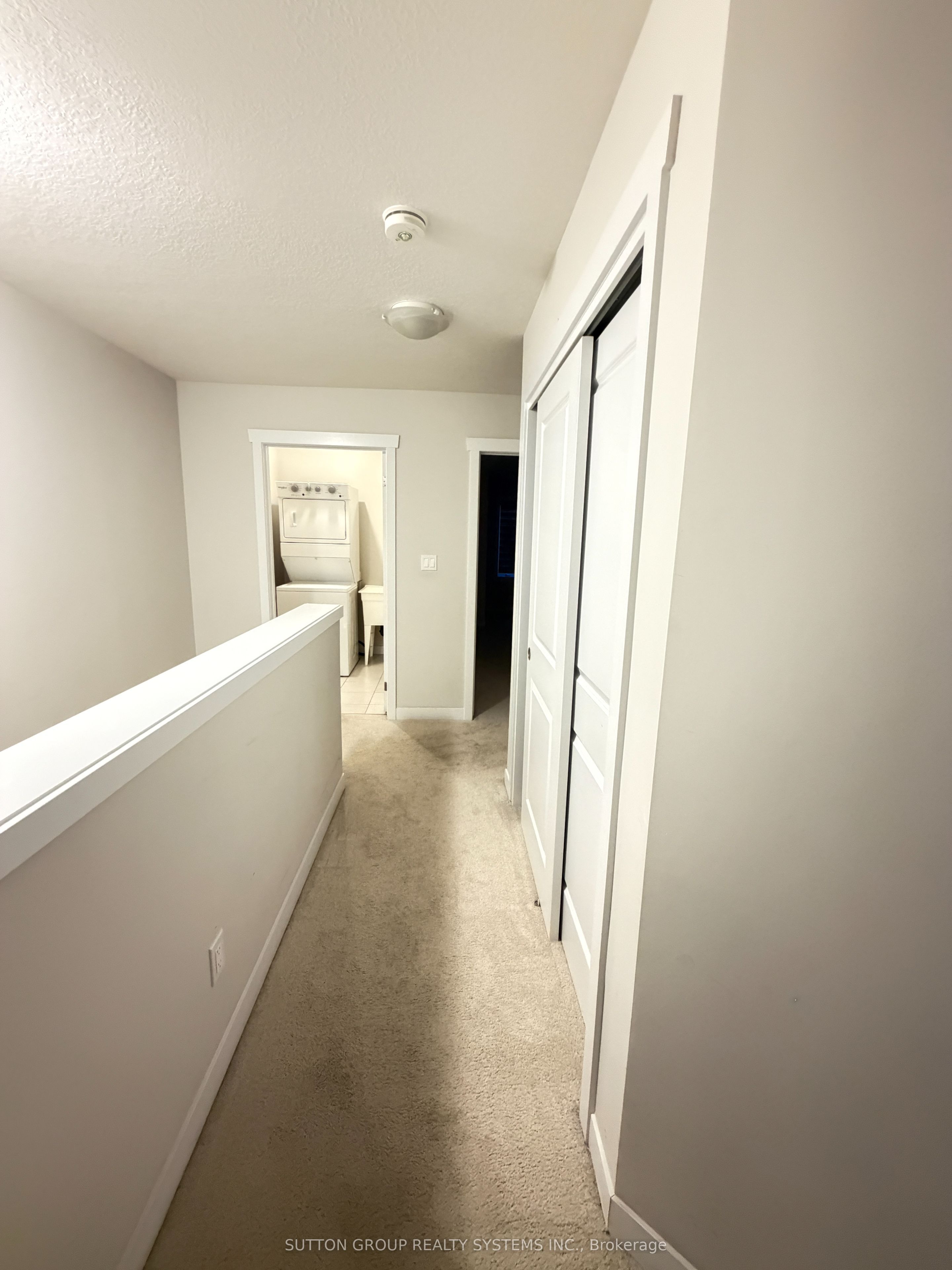 160 Stanley Street 4 Property Photo 16