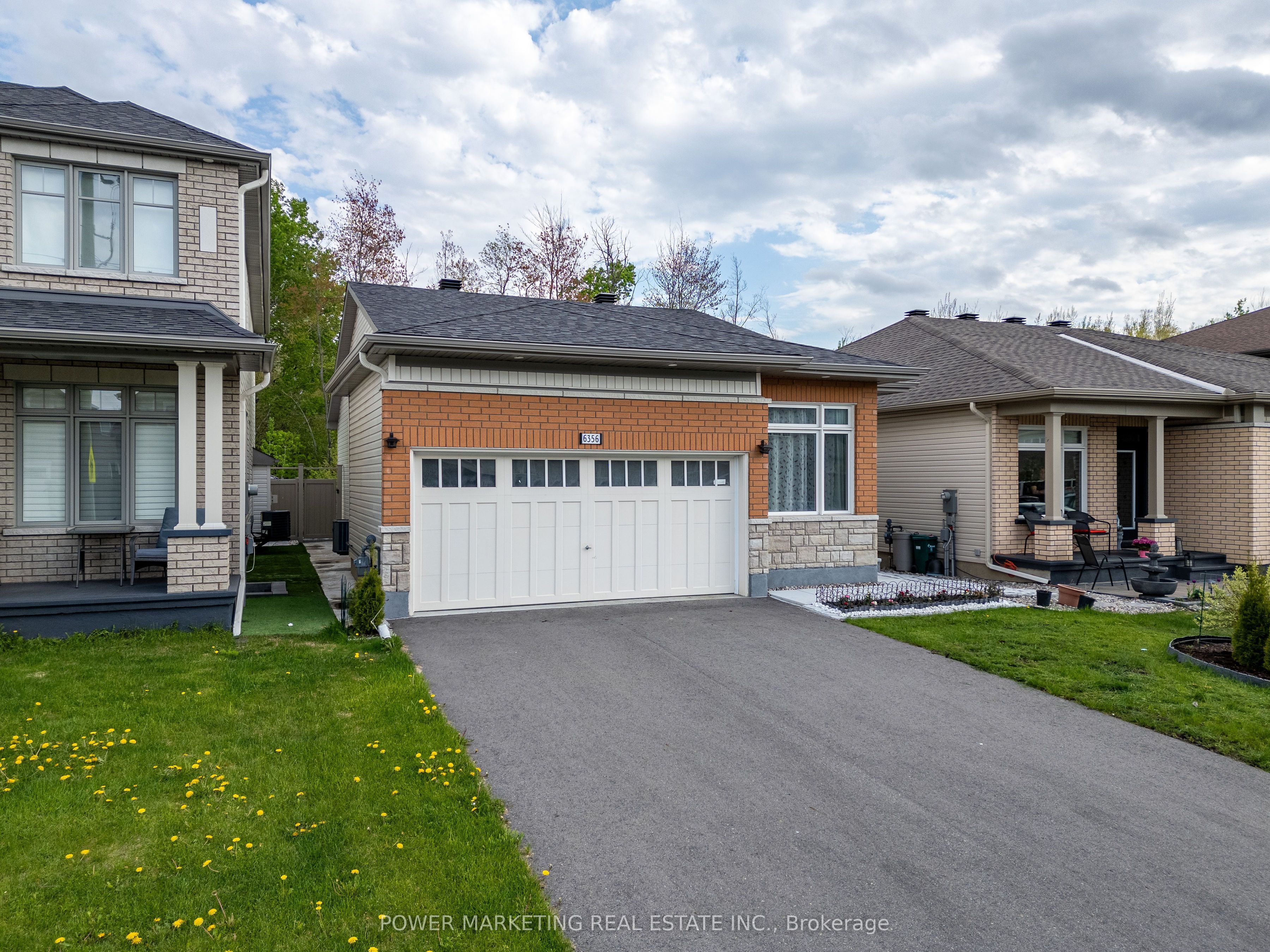 6356 Renaud Road Property Photo 2