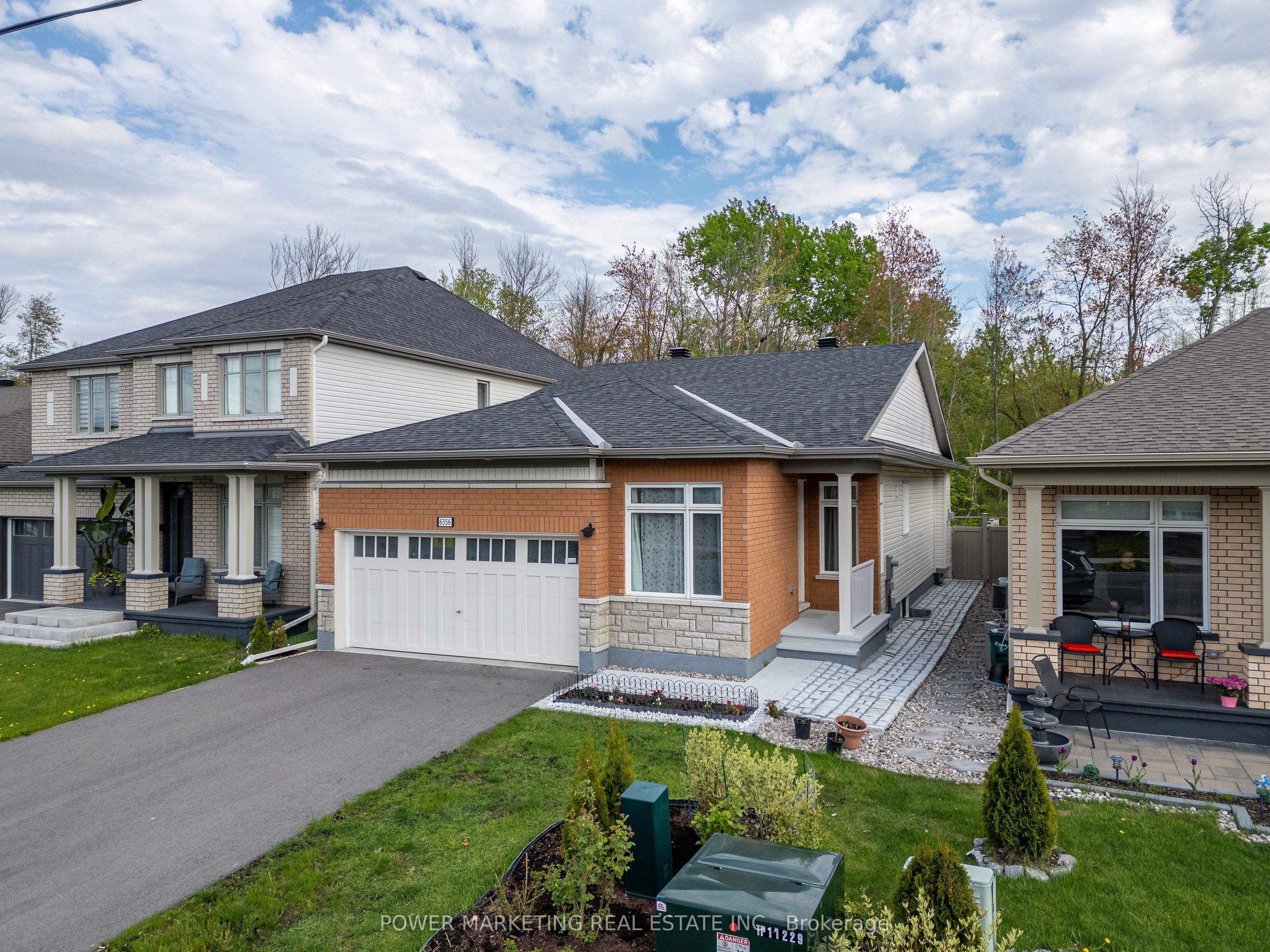 6356 Renaud Road Property Photo 3