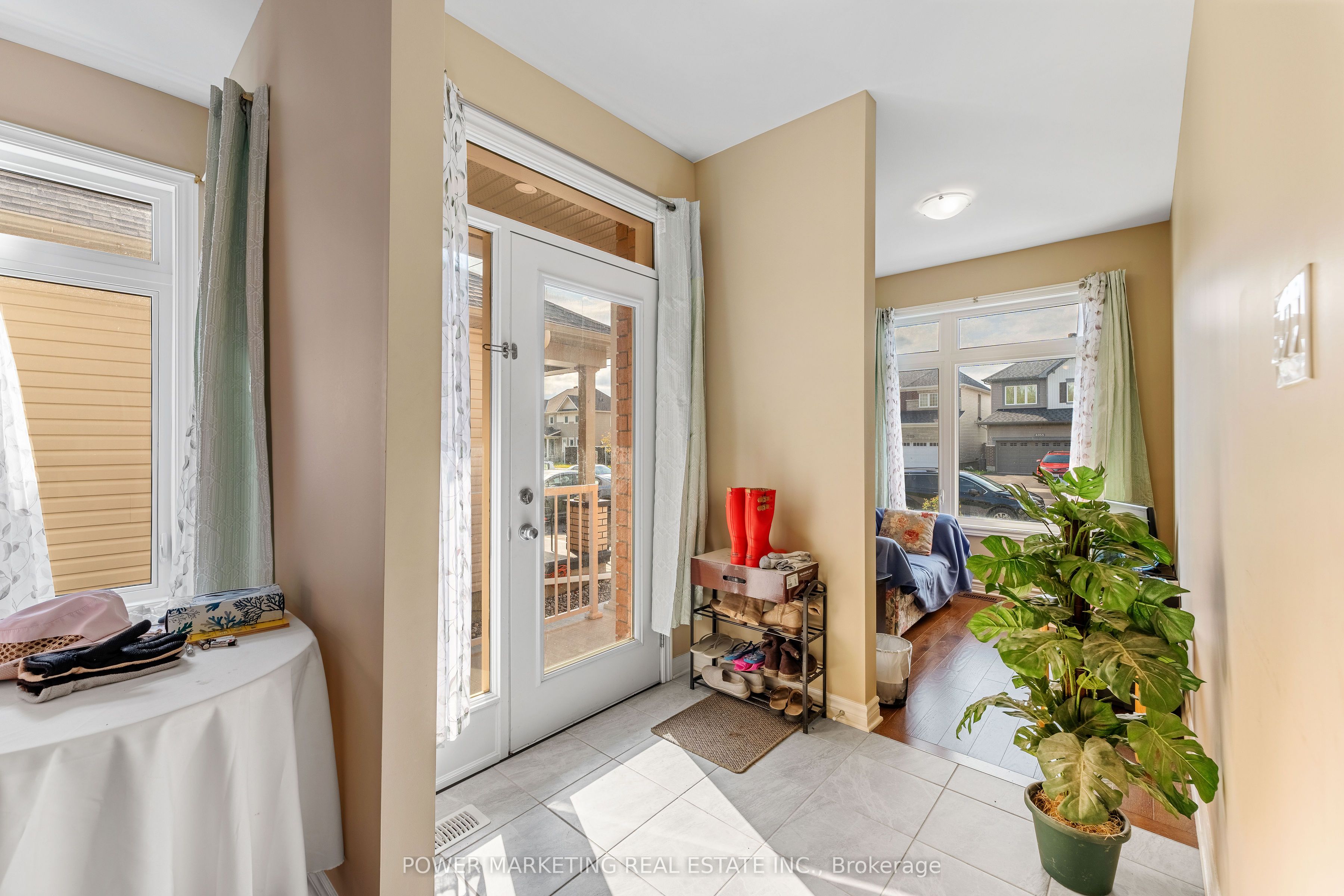 6356 Renaud Road Property Photo 4