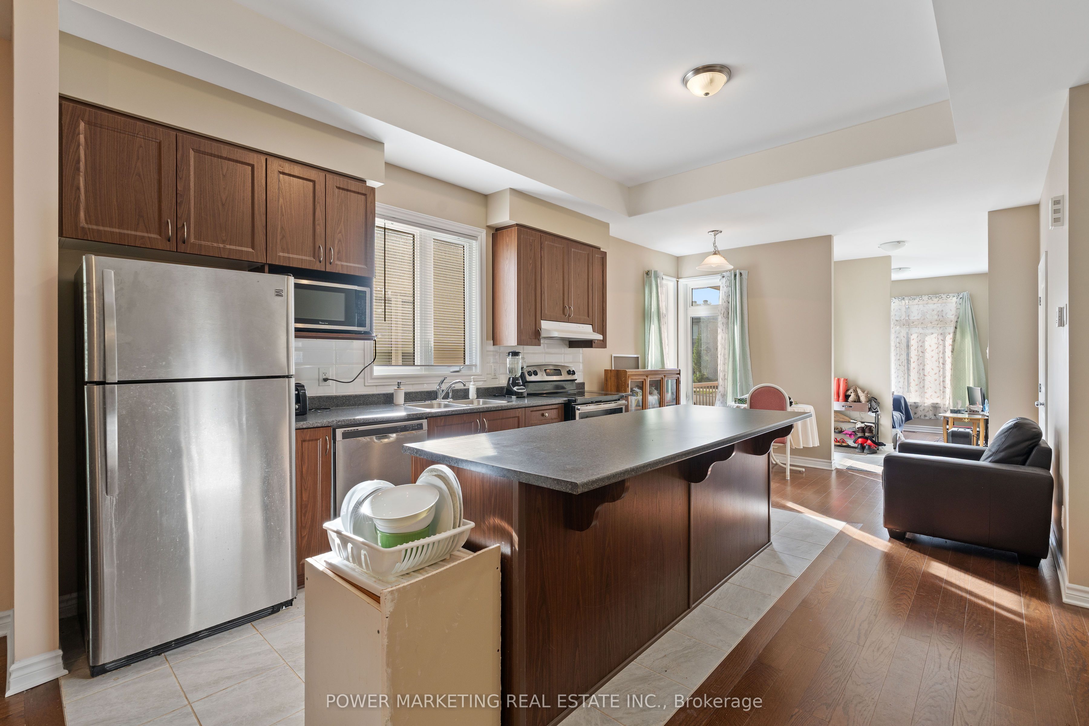 6356 Renaud Road Property Photo 10