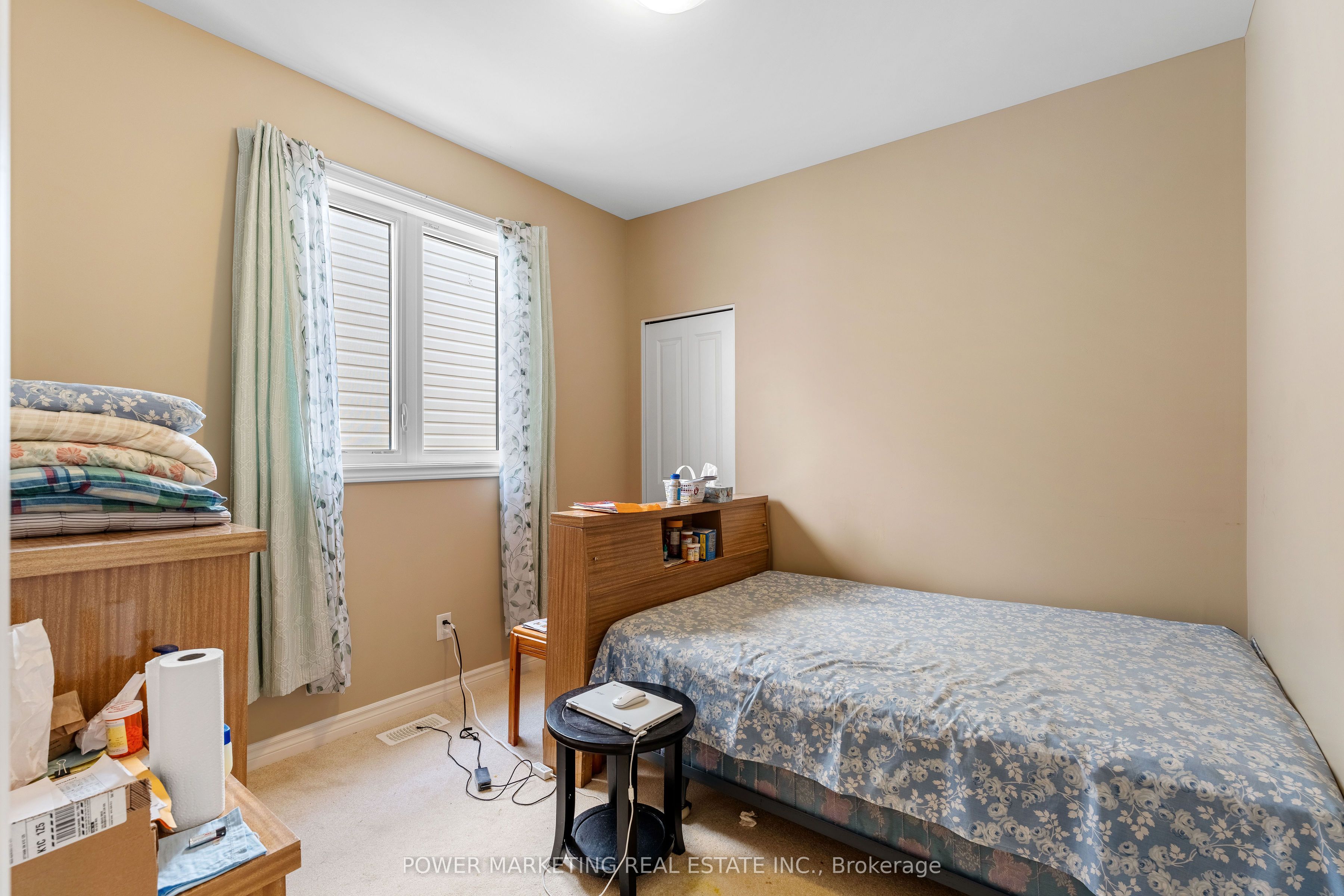 6356 Renaud Road Property Photo 15