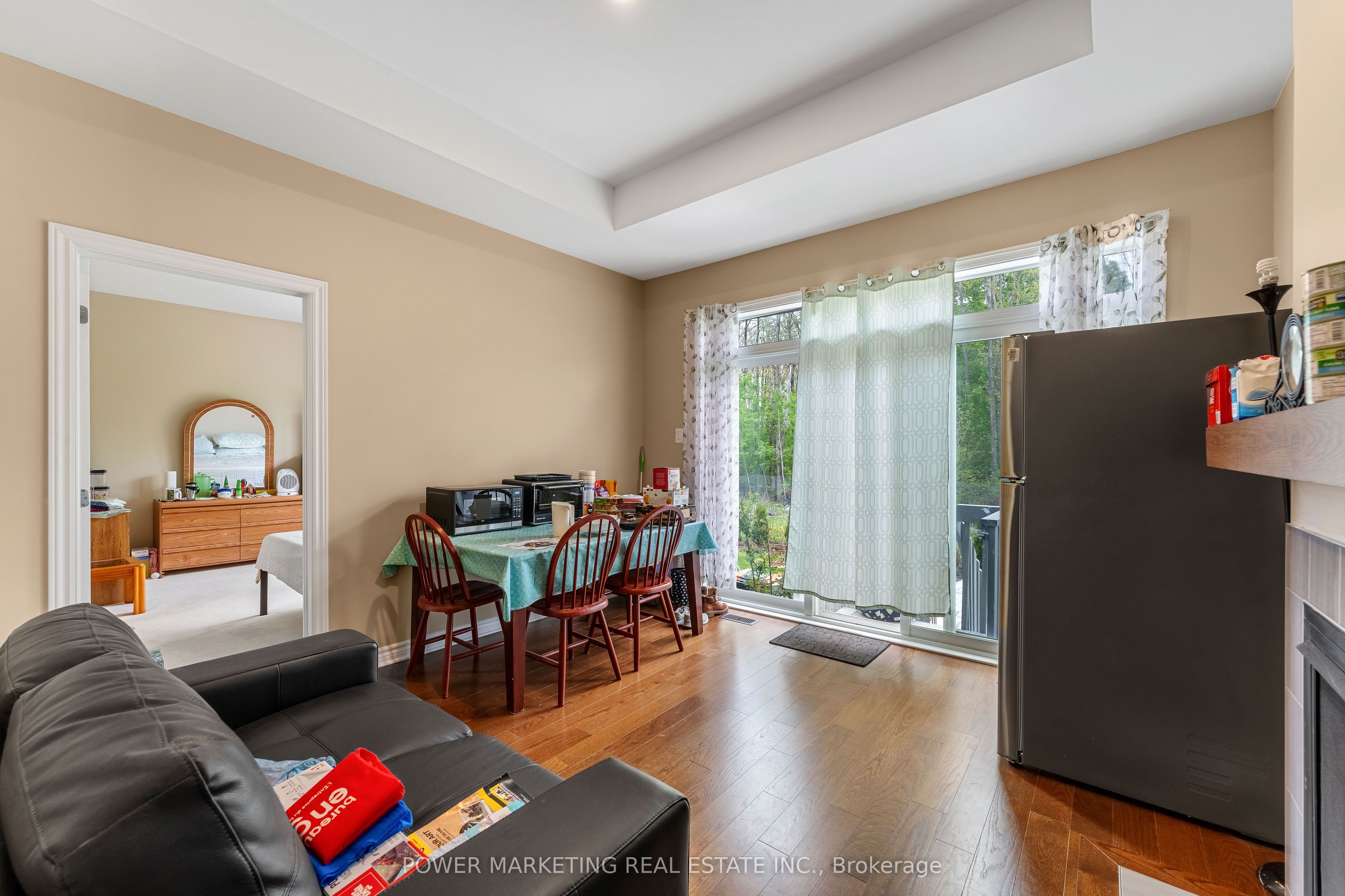 6356 Renaud Road Property Photo 17