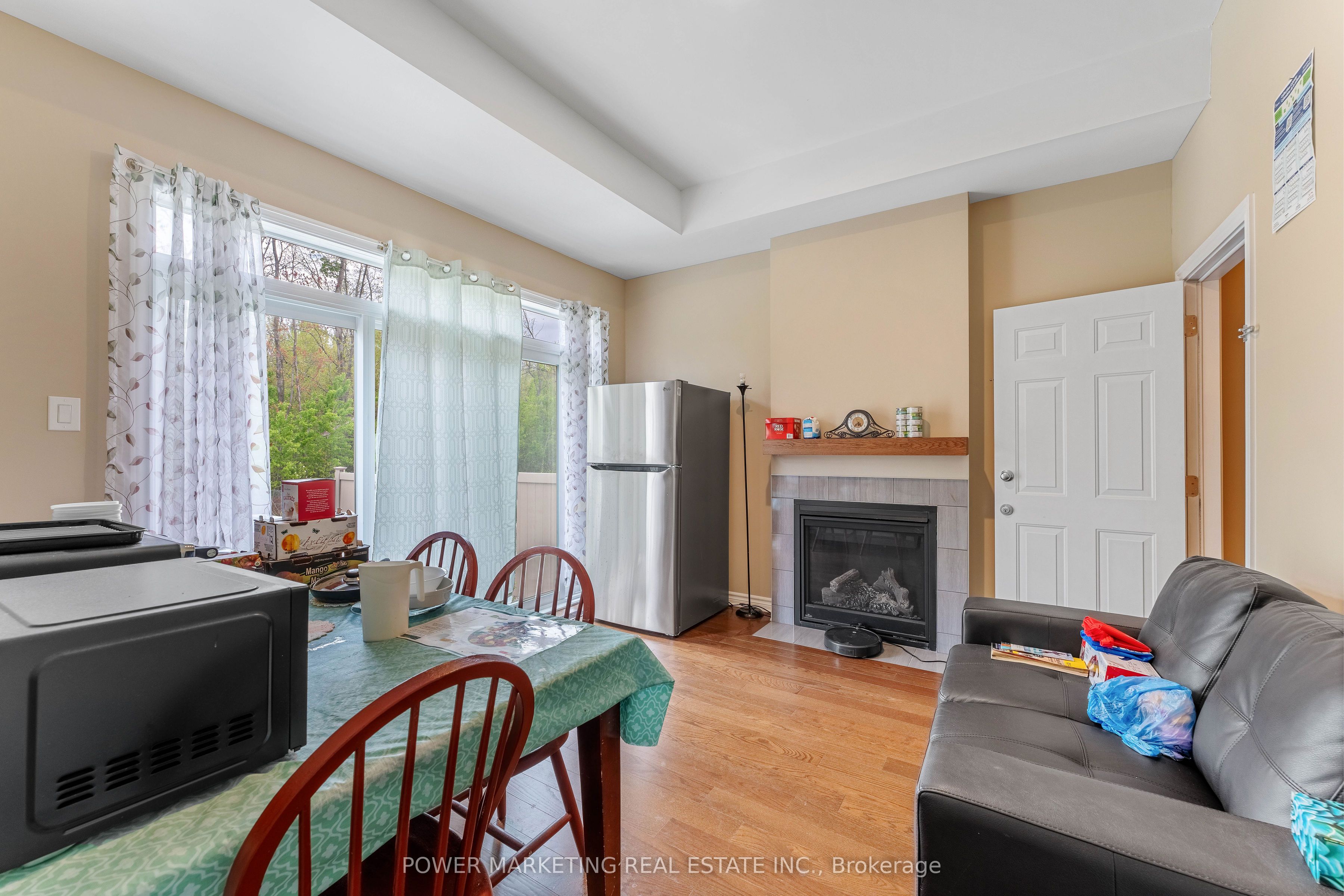 6356 Renaud Road Property Photo 18