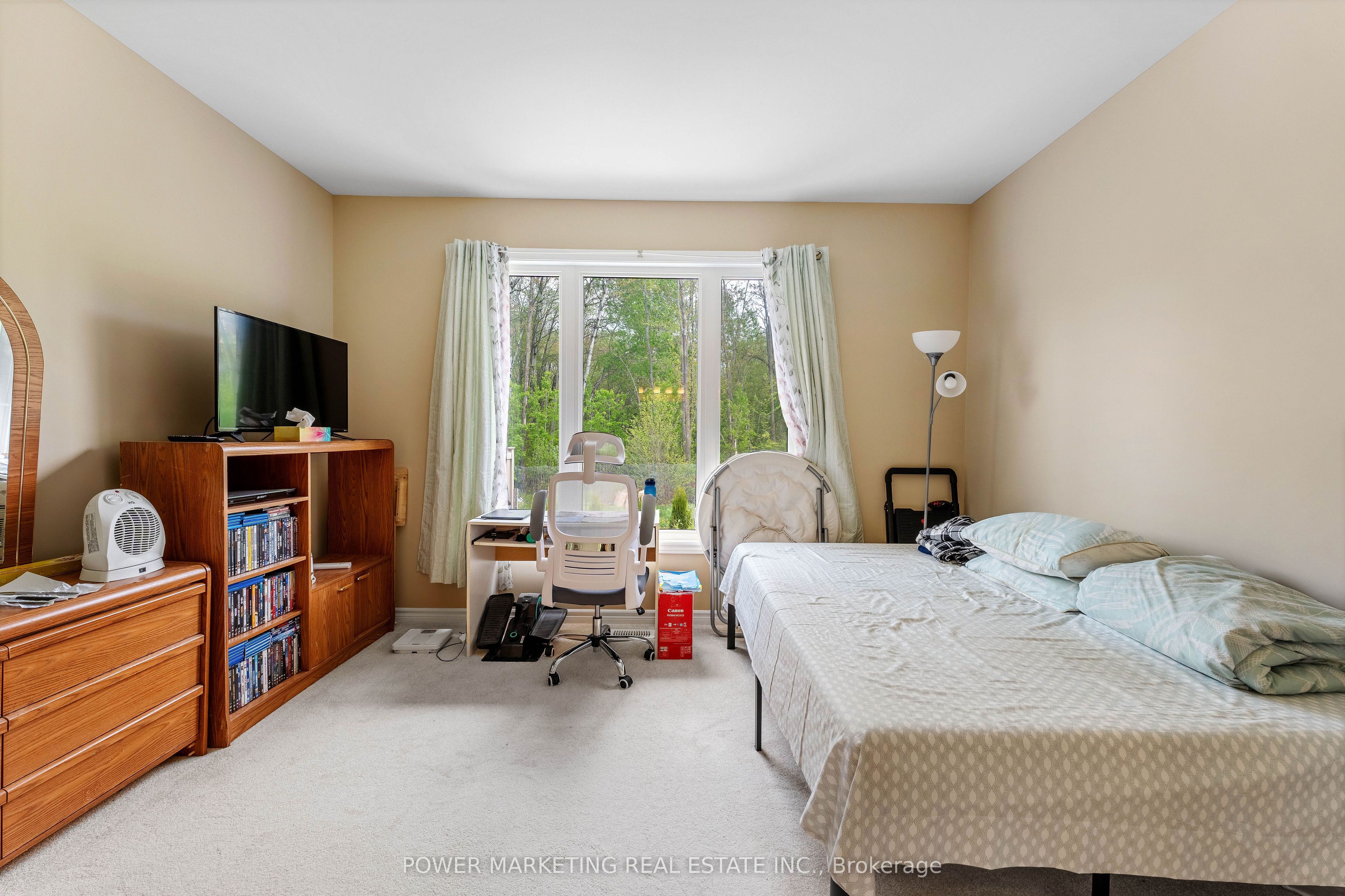 6356 Renaud Road Property Photo 19