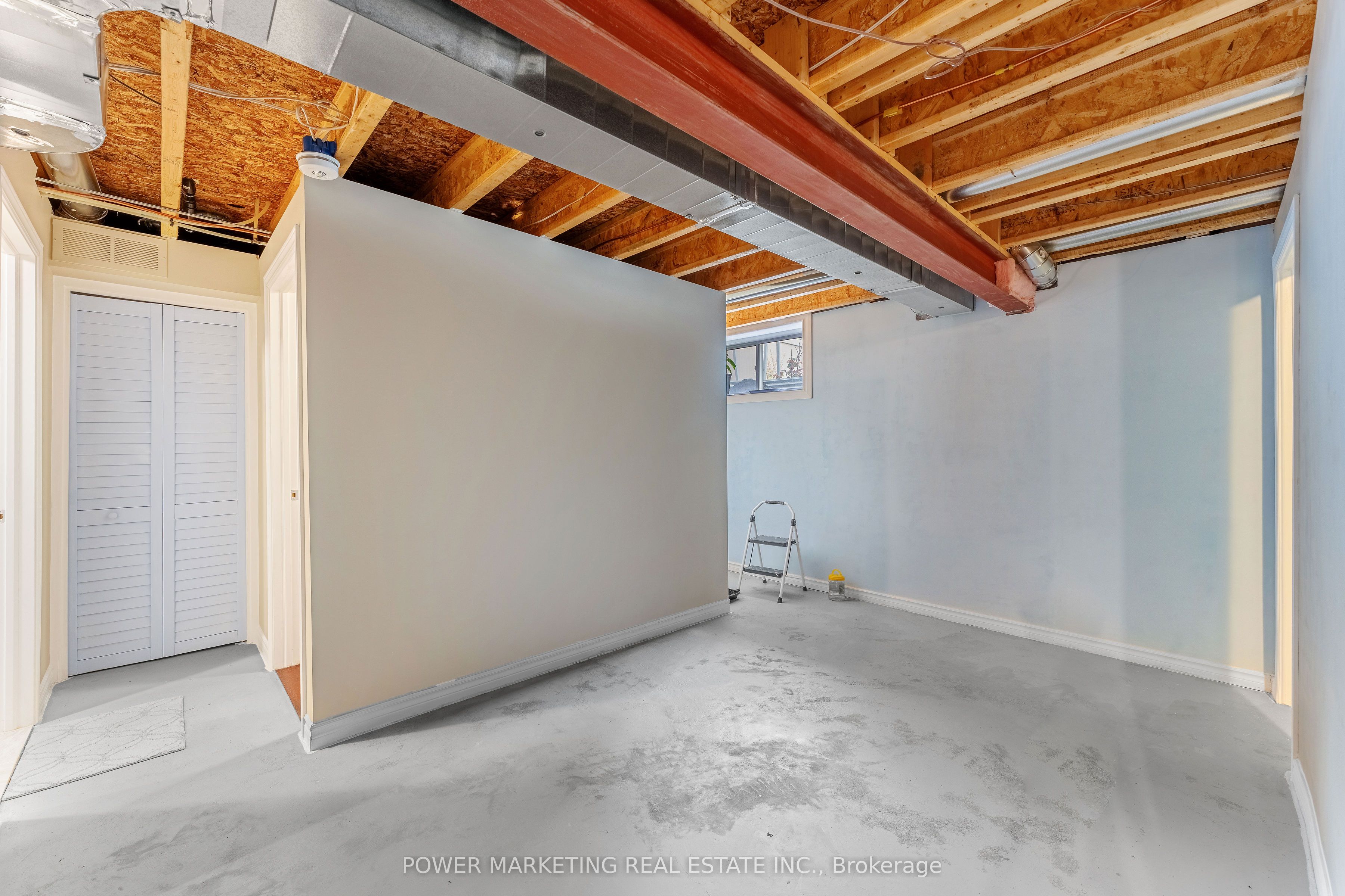 6356 Renaud Road Property Photo 23