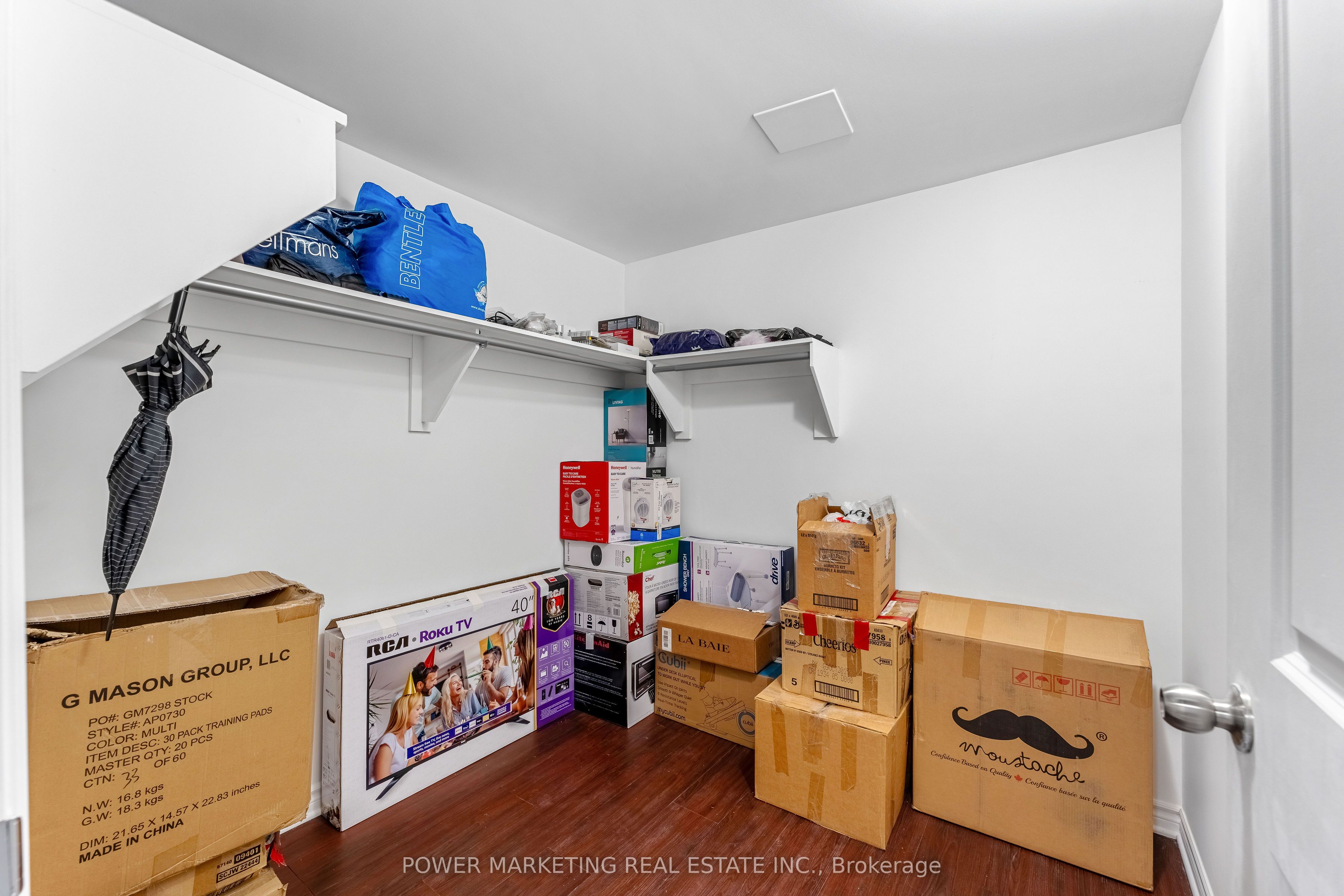 6356 Renaud Road Property Photo 25