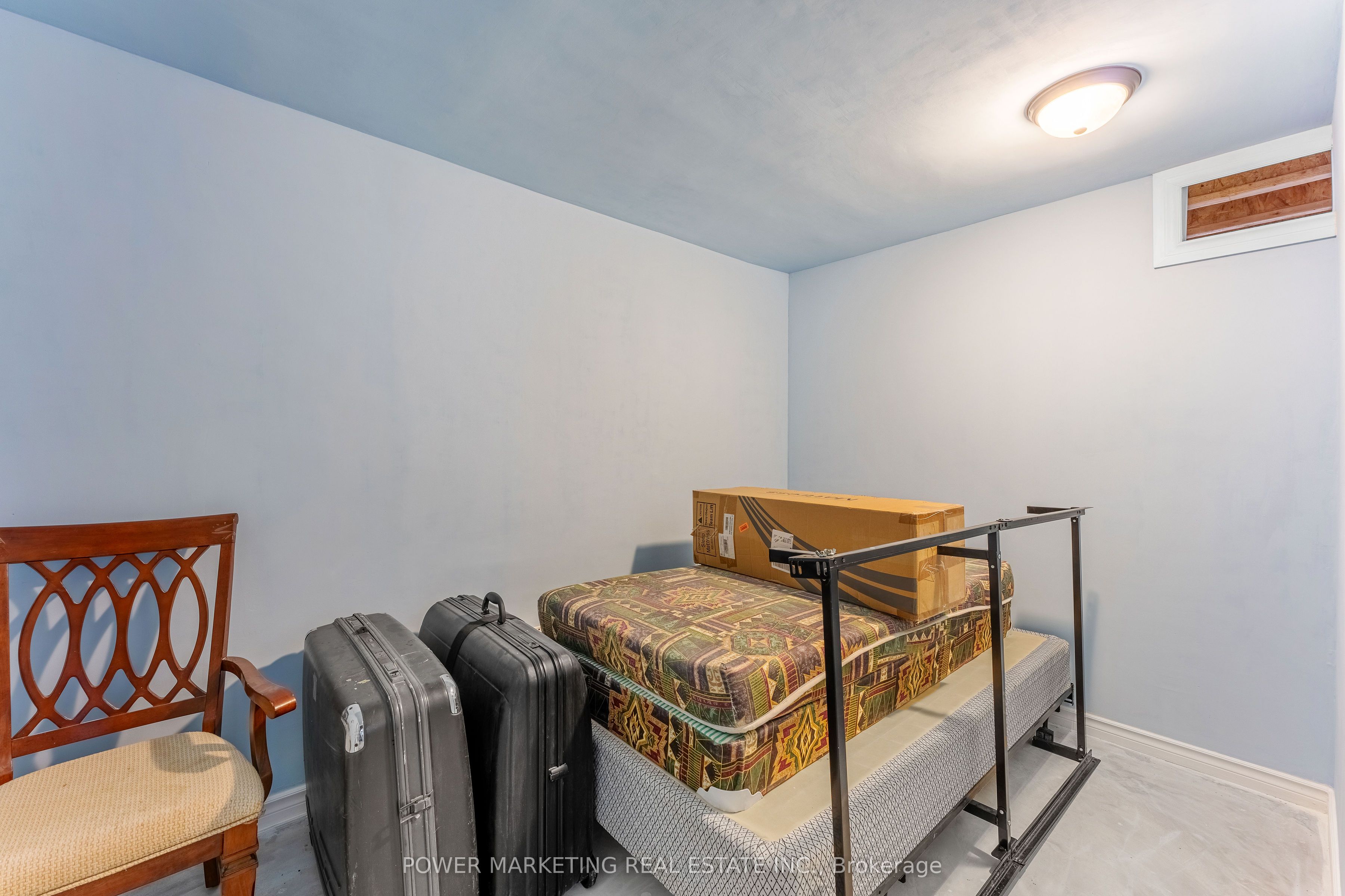 6356 Renaud Road Property Photo 26
