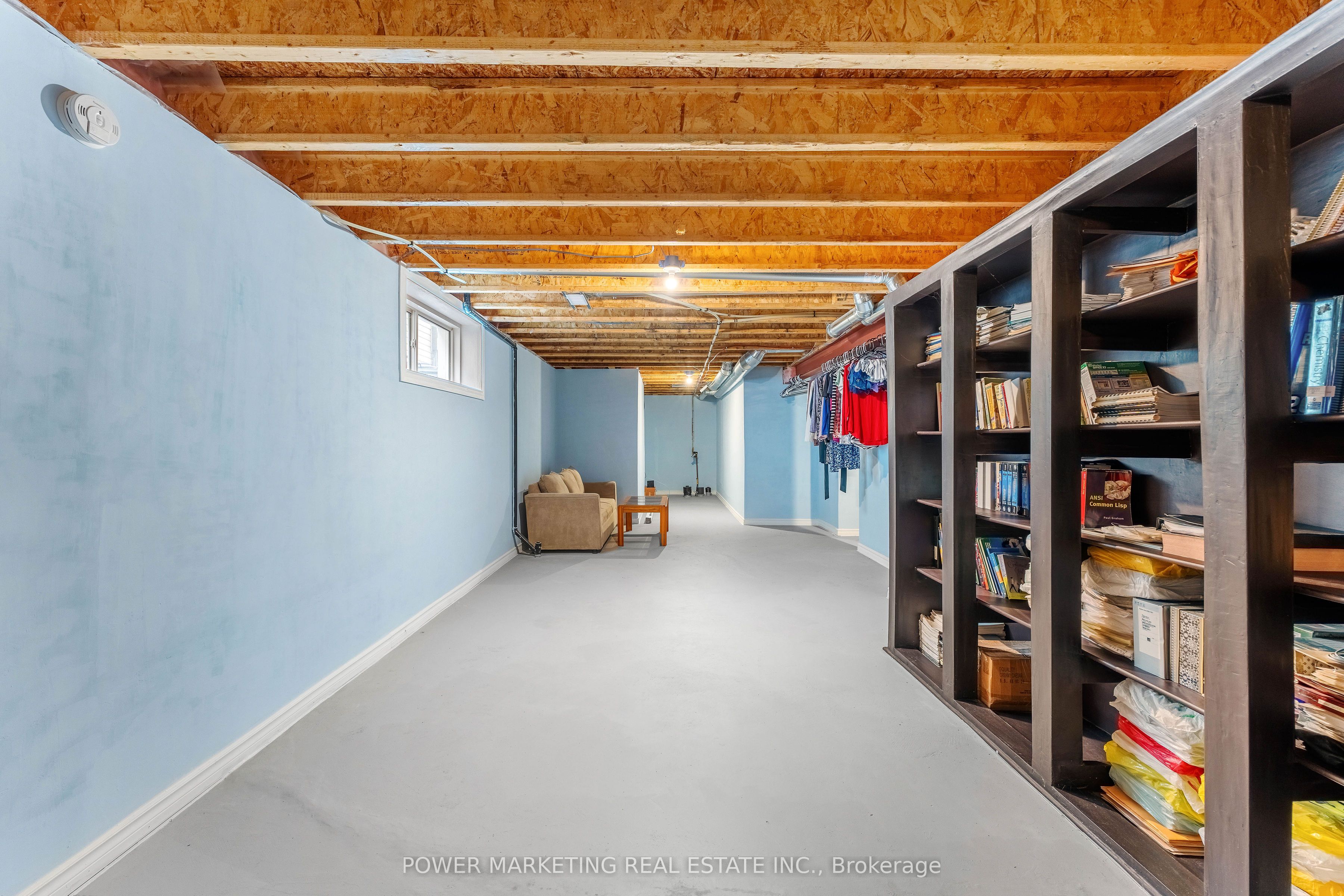 6356 Renaud Road Property Photo 27