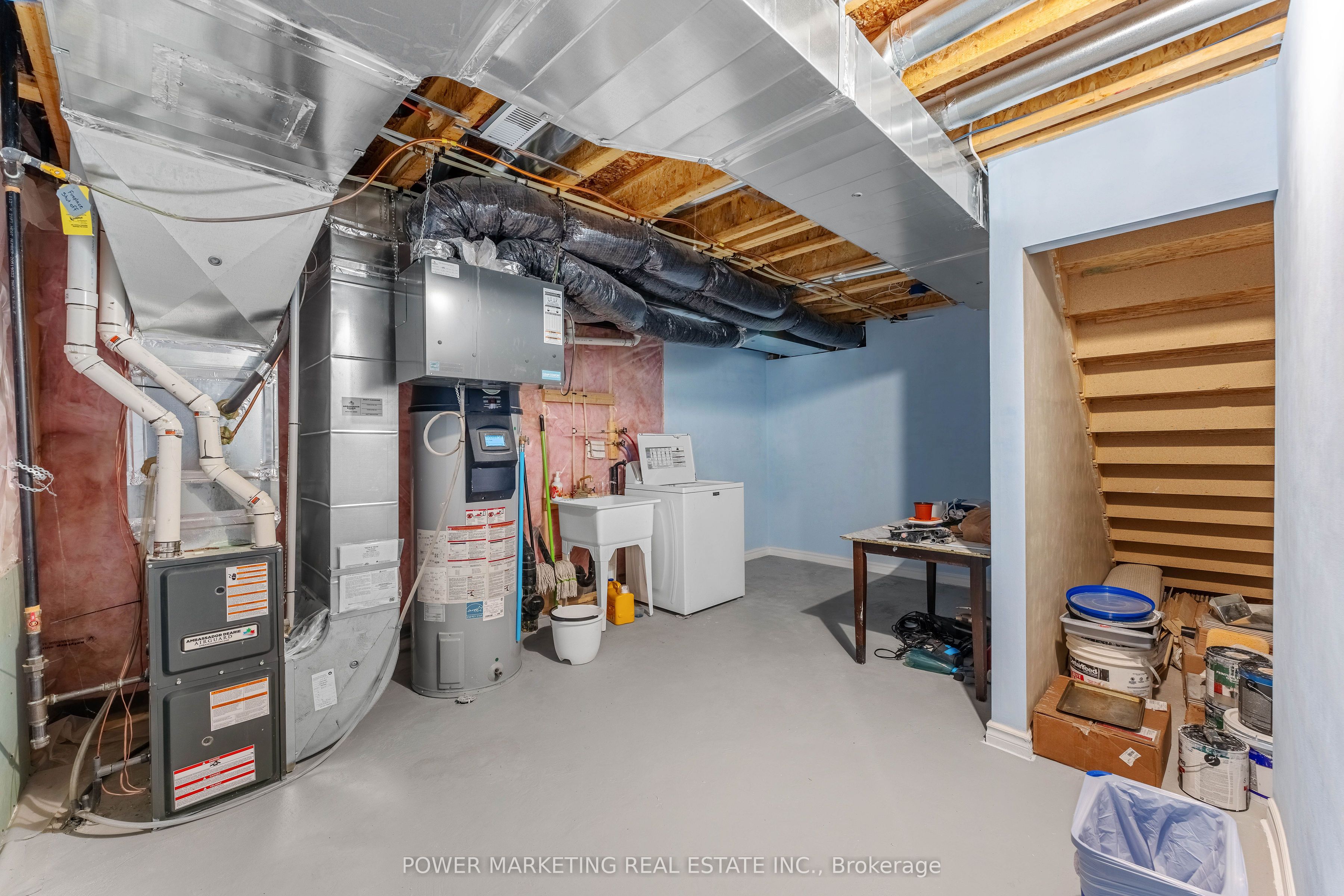 6356 Renaud Road Property Photo 29