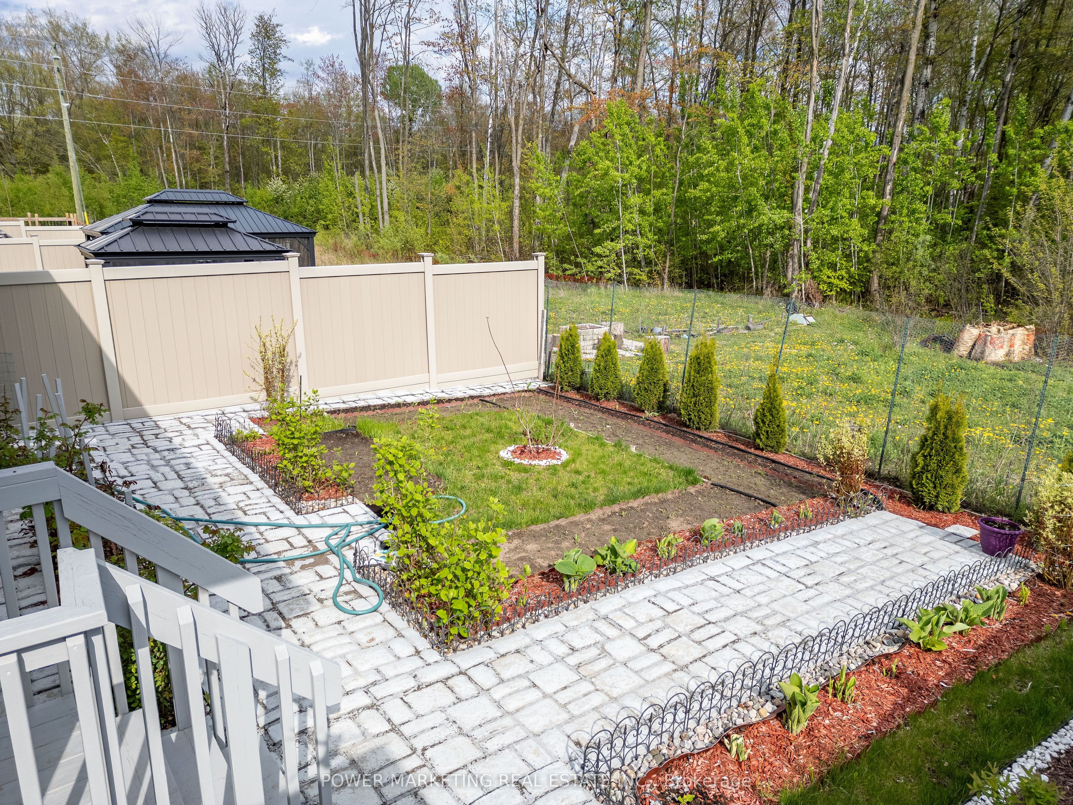 6356 Renaud Road Property Photo 33