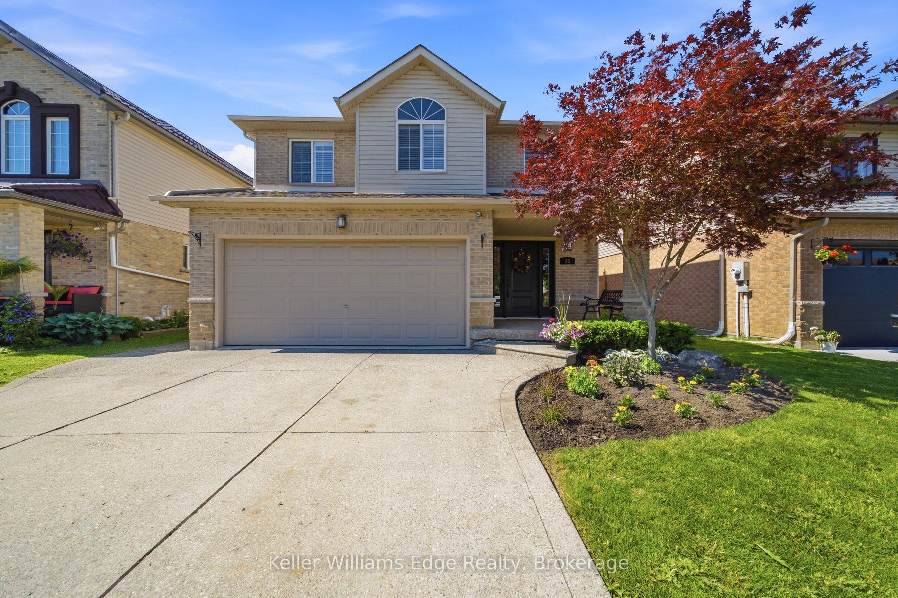 35 Rosebury Way Property Photo 1