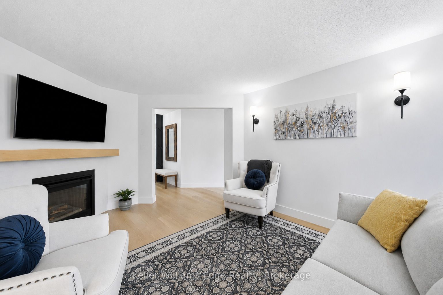 35 Rosebury Way Property Photo 8
