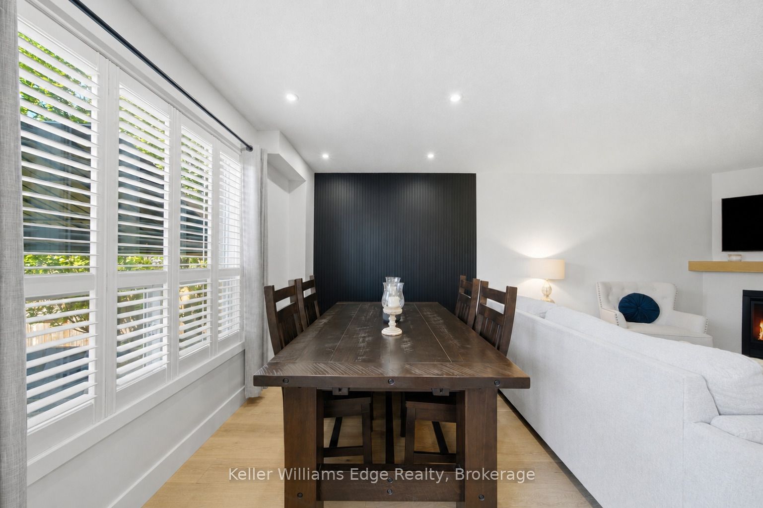 35 Rosebury Way Property Photo 10